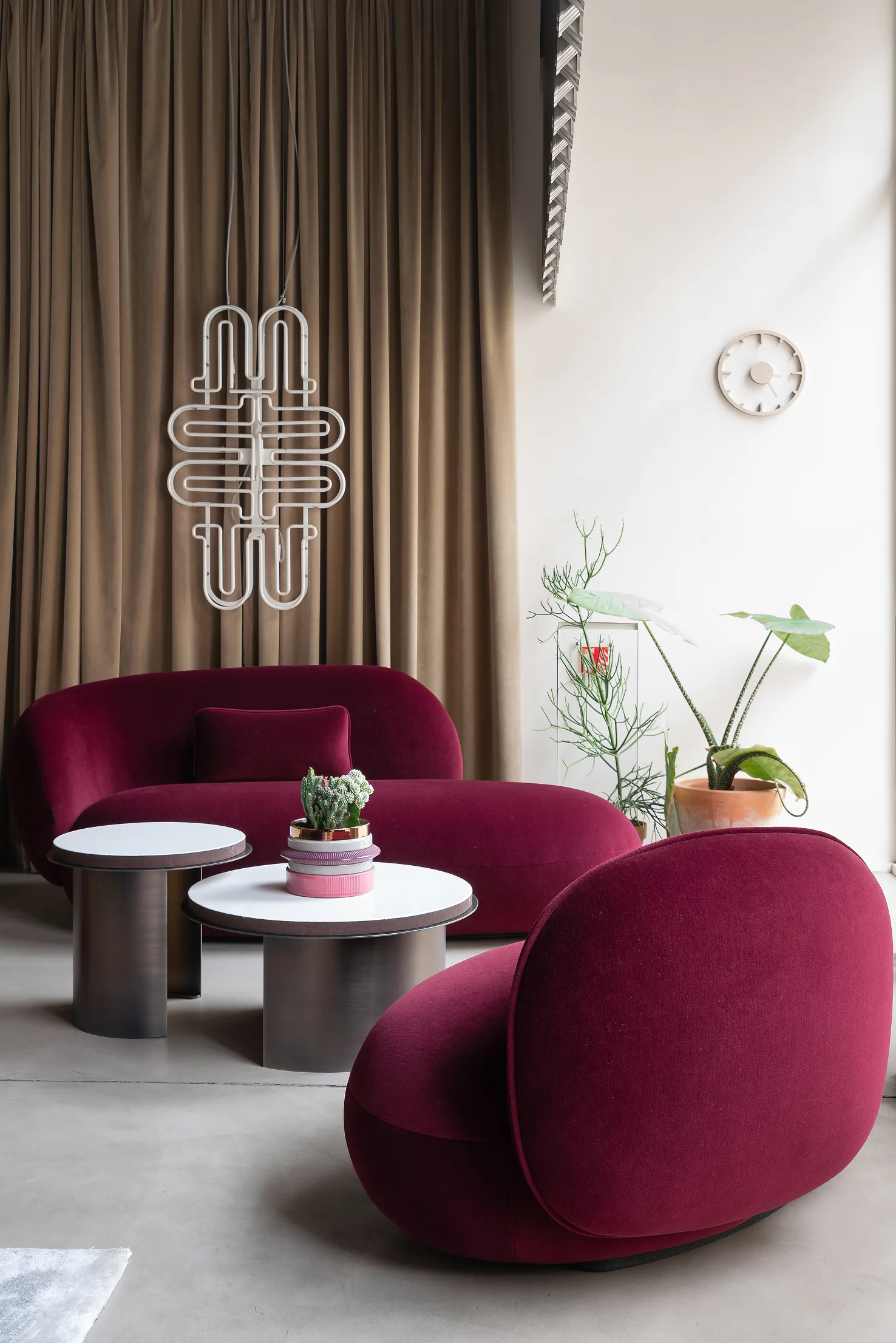 oaze-collection-img-for-http://anamoussinet.com