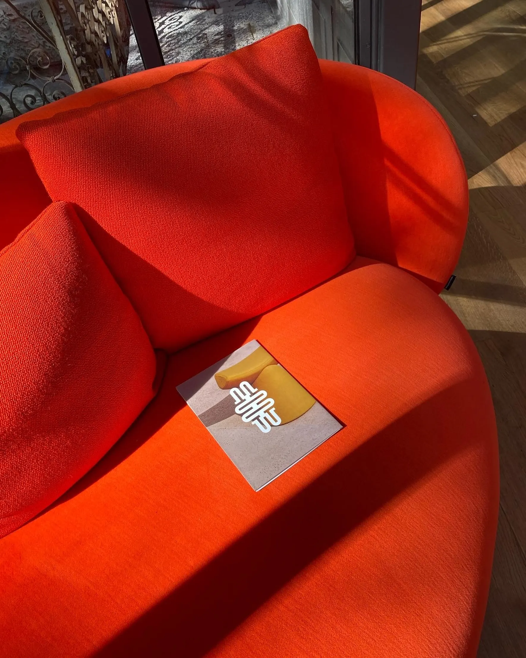 oaze-collection-img-for-http://anamoussinet.com