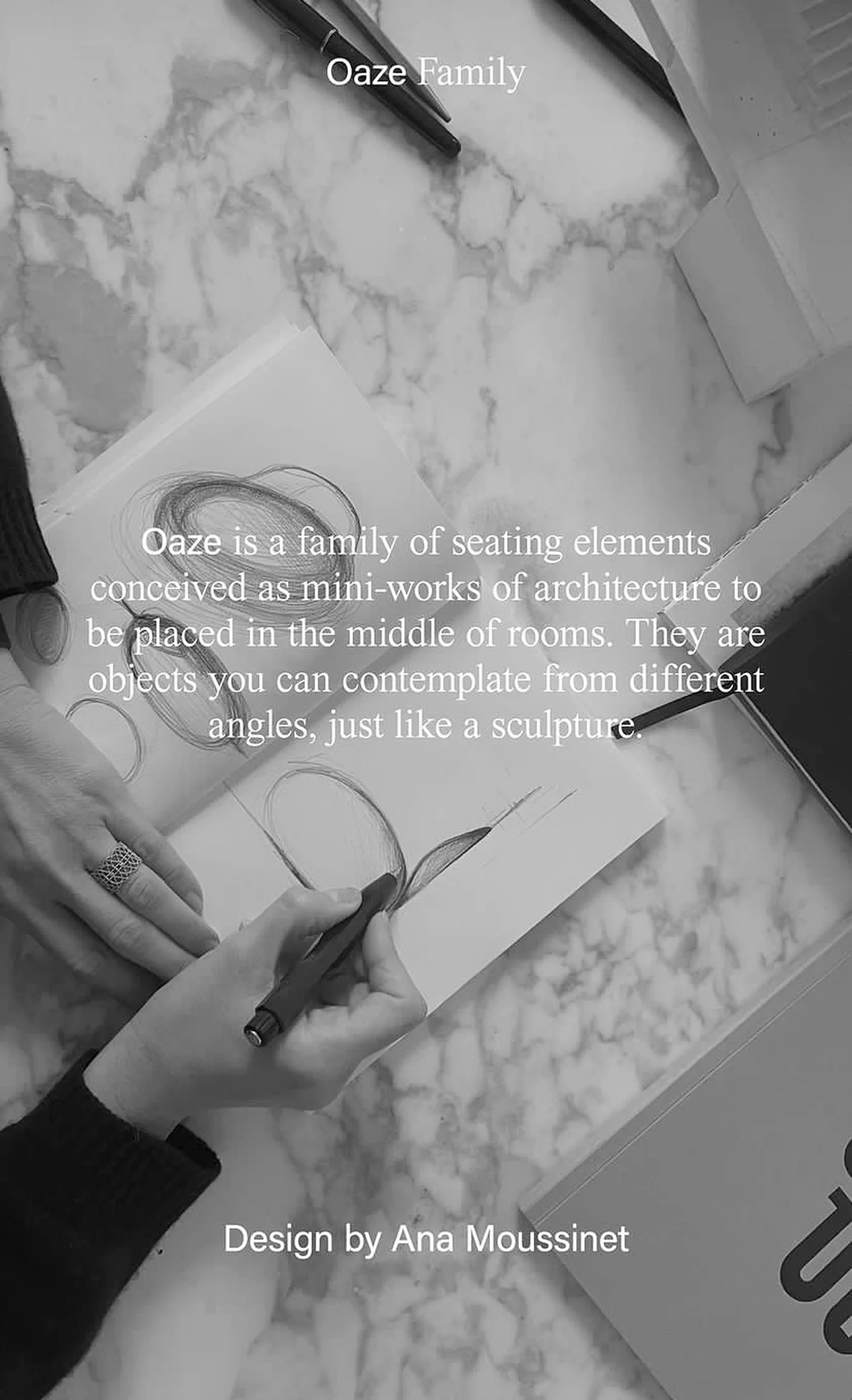 oaze-collection-img-for-http://anamoussinet.com