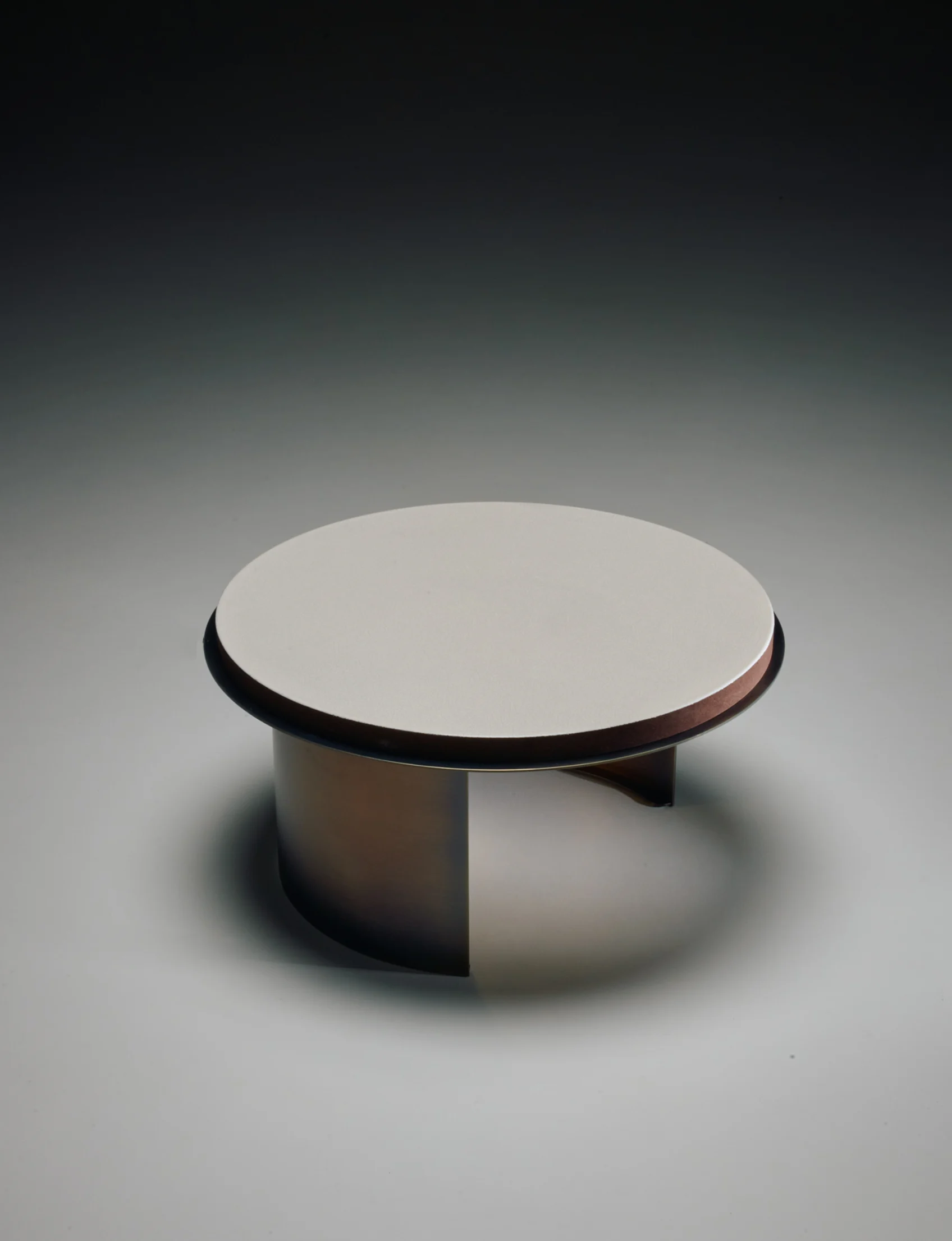 oaze-collection-img-for-http://anamoussinet.com