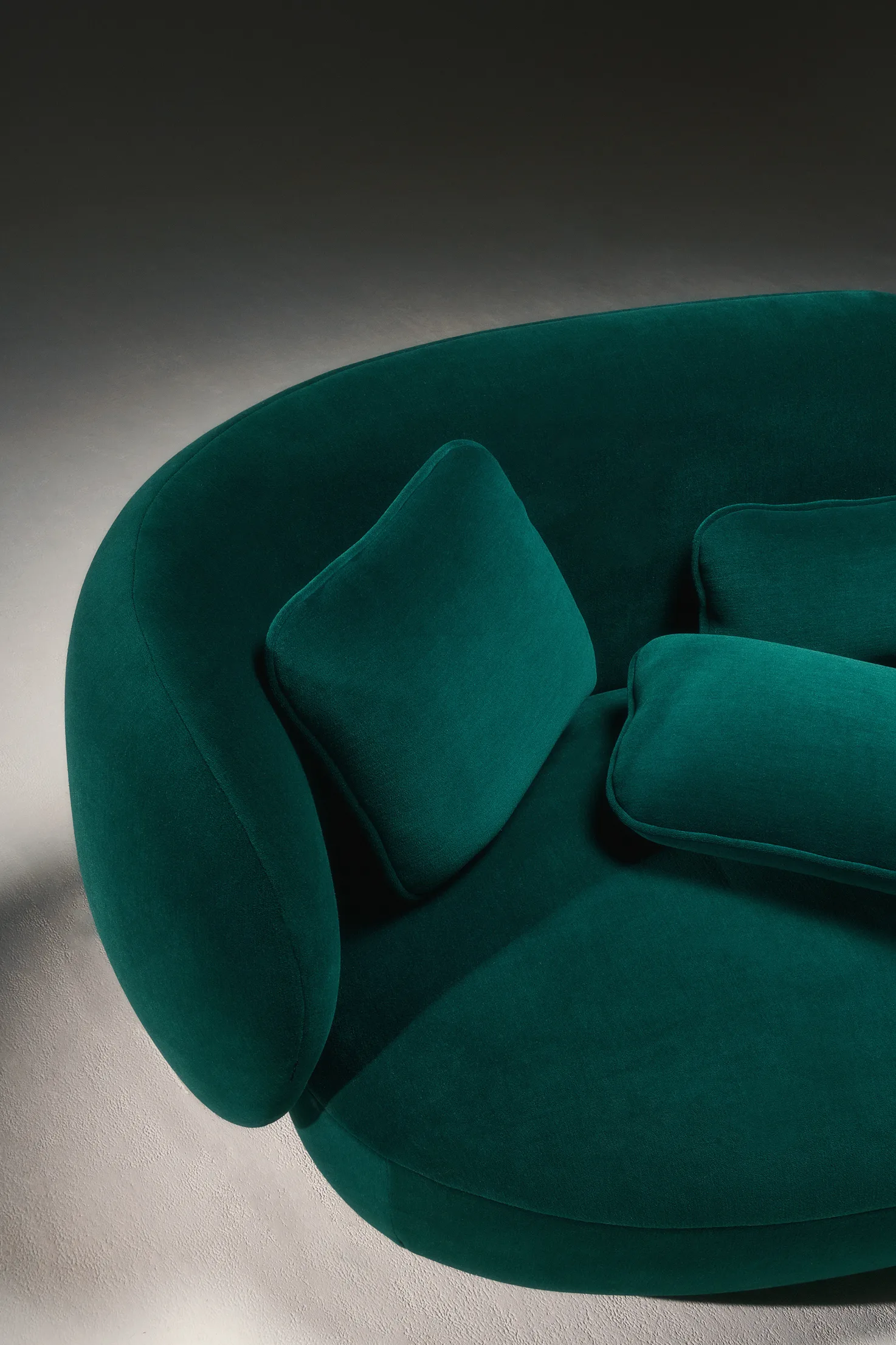 oaze-collection-img-for-http://anamoussinet.com