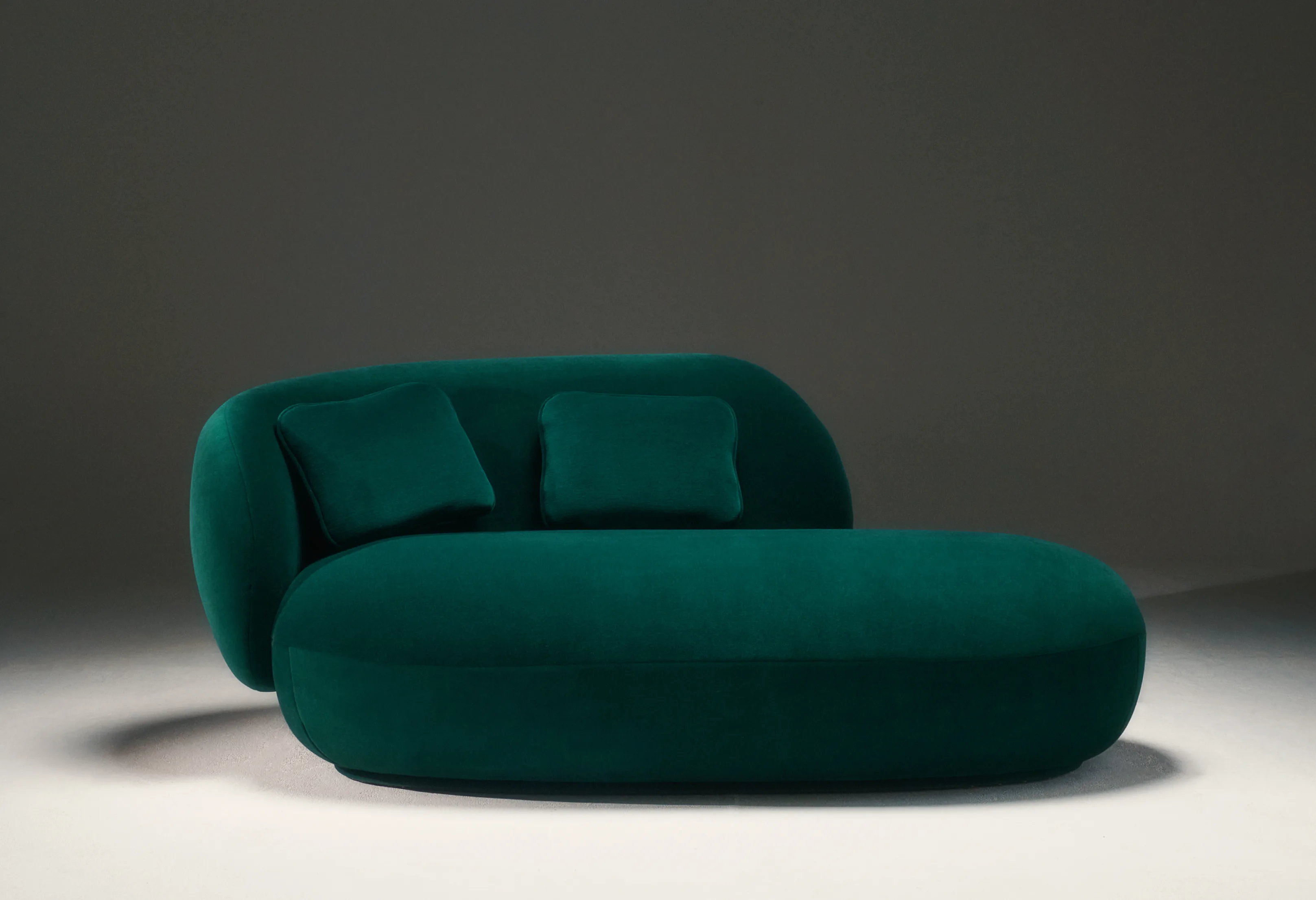 oaze-collection-img-for-http://anamoussinet.com