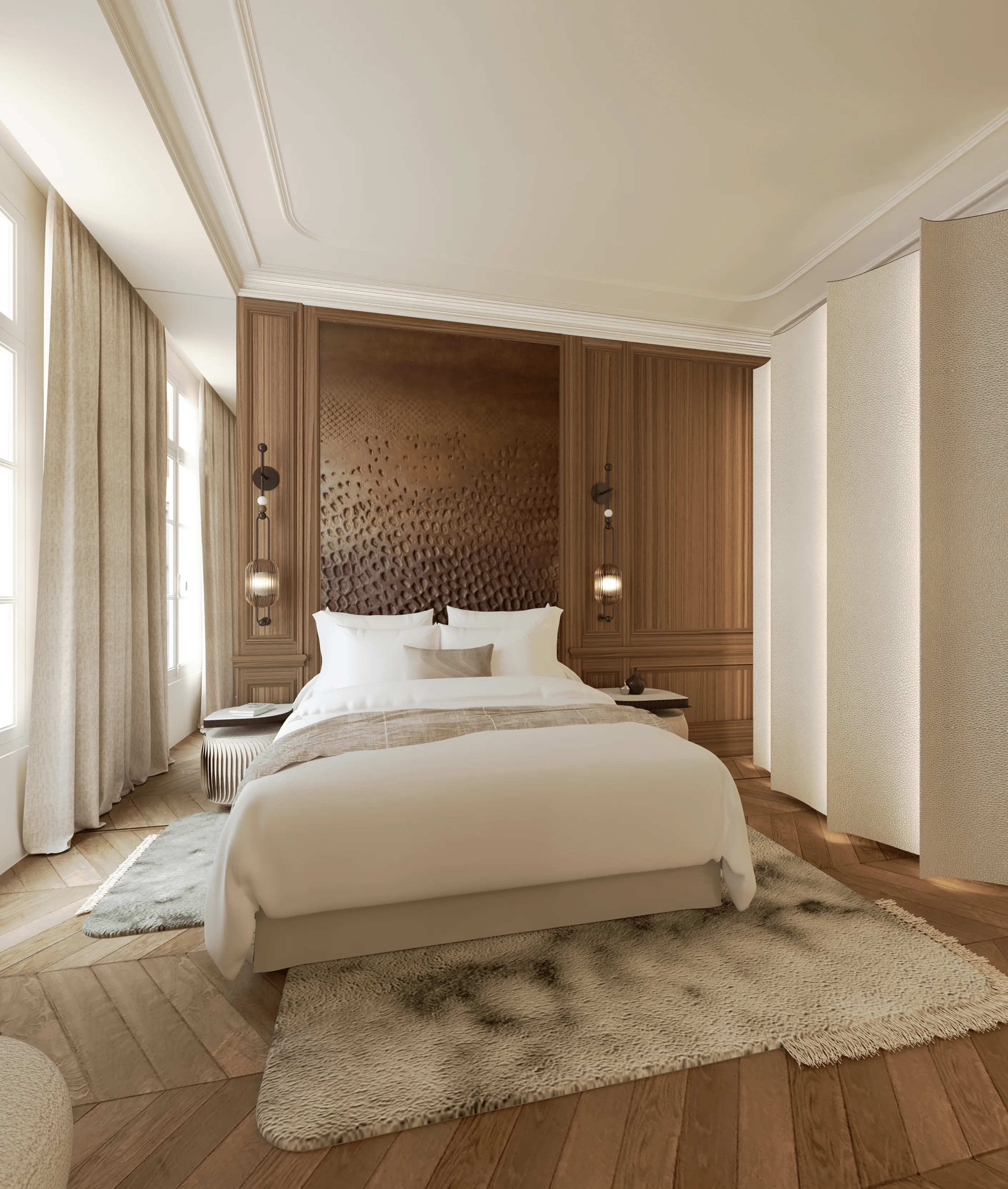 sofitel-le-faubourg-img-for-http://anamoussinet.com