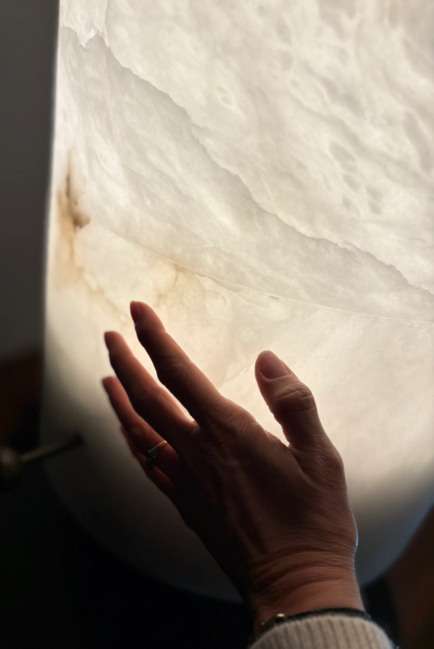 umami-collection-img-for-http://anamoussinet.com