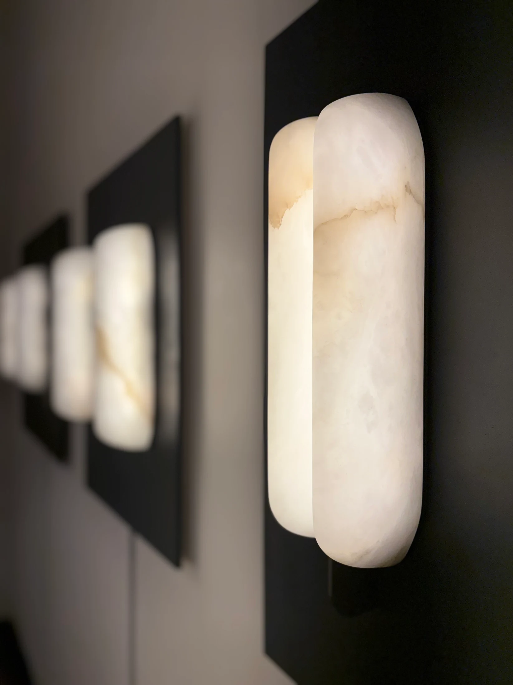 umami-collection-img-for-http://anamoussinet.com