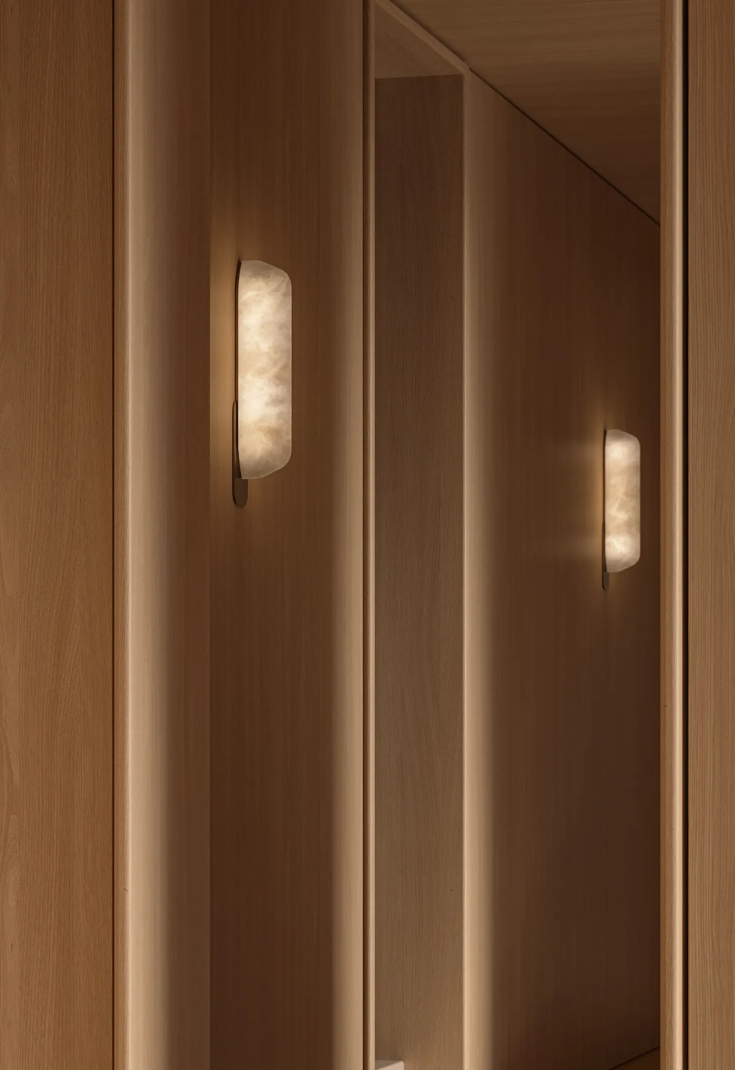 umami-collection-img-for-http://anamoussinet.com