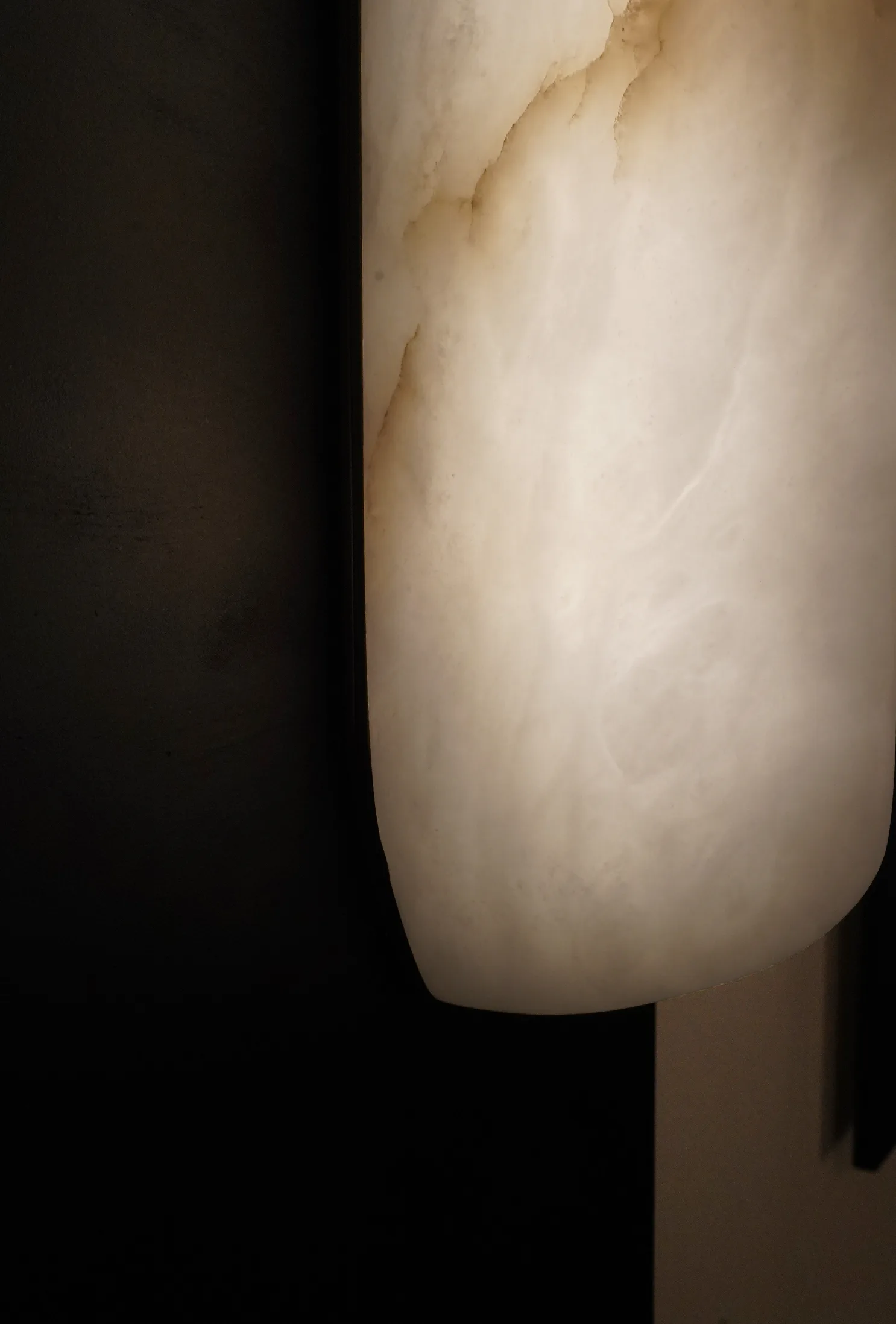 umami-collection-img-for-http://anamoussinet.com