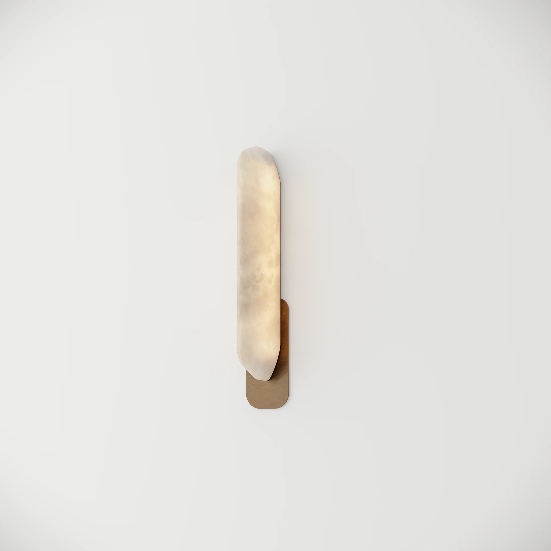 umami-collection-img-for-http://anamoussinet.com