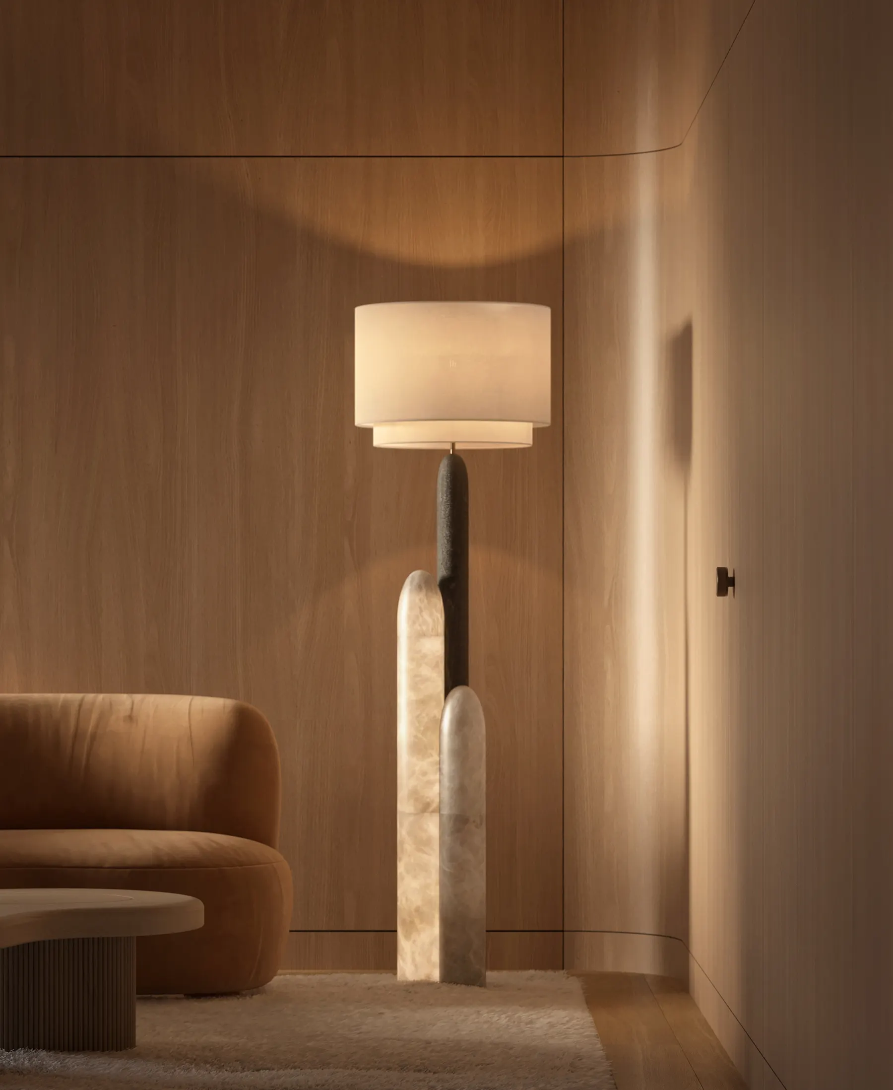 umami-collection-img-for-http://anamoussinet.com