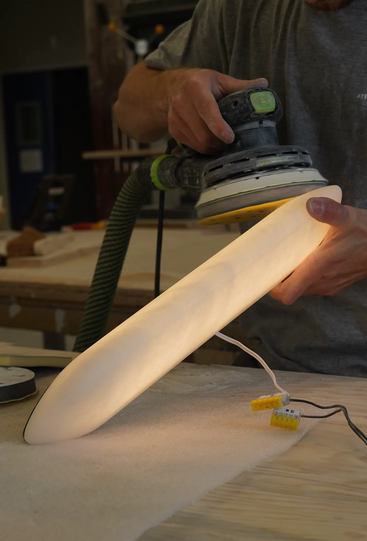 umami-collection-img-for-http://anamoussinet.com