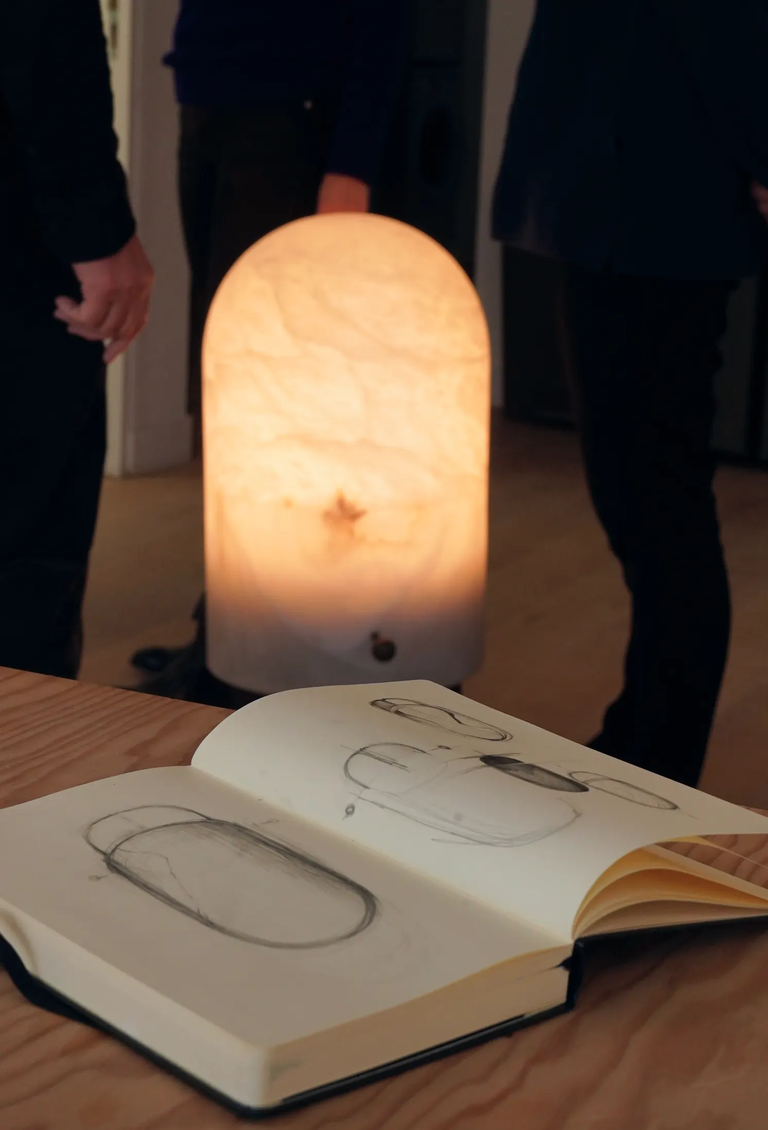 umami-collection-img-for-http://anamoussinet.com