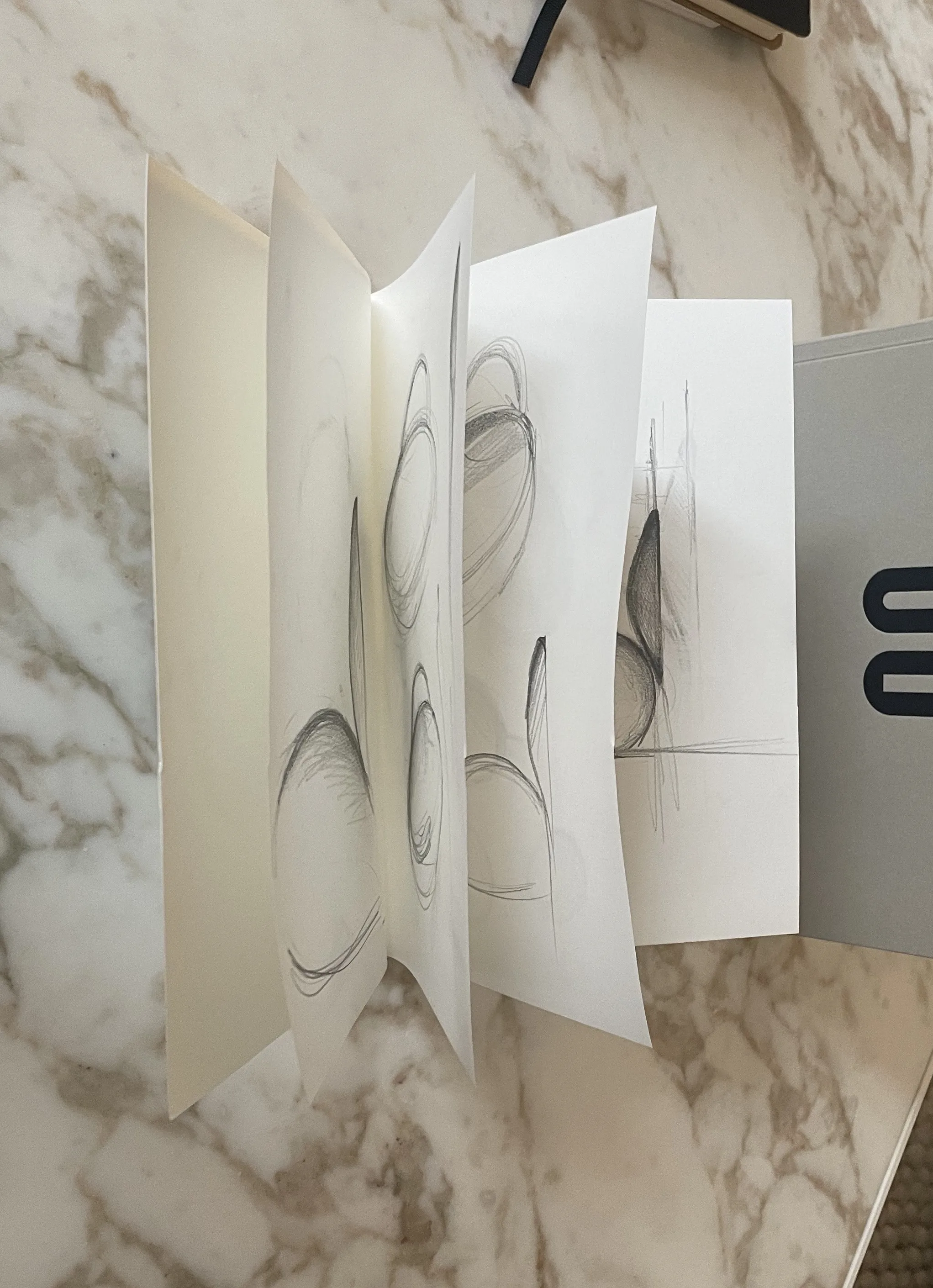 oaze-collection-img-for-http://anamoussinet.com