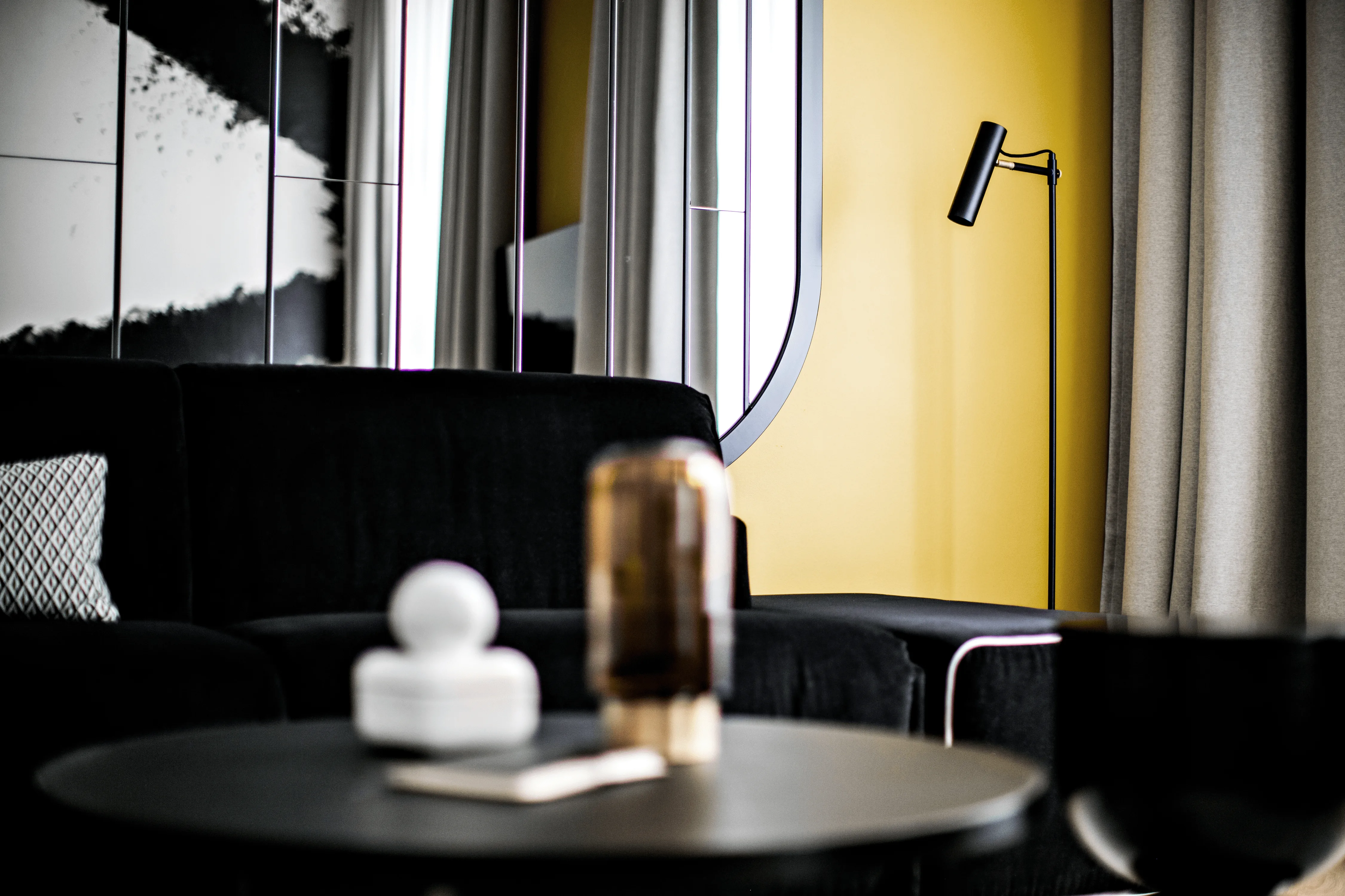 hotel-century-old-town-prague-img-for-http://anamoussinet.com