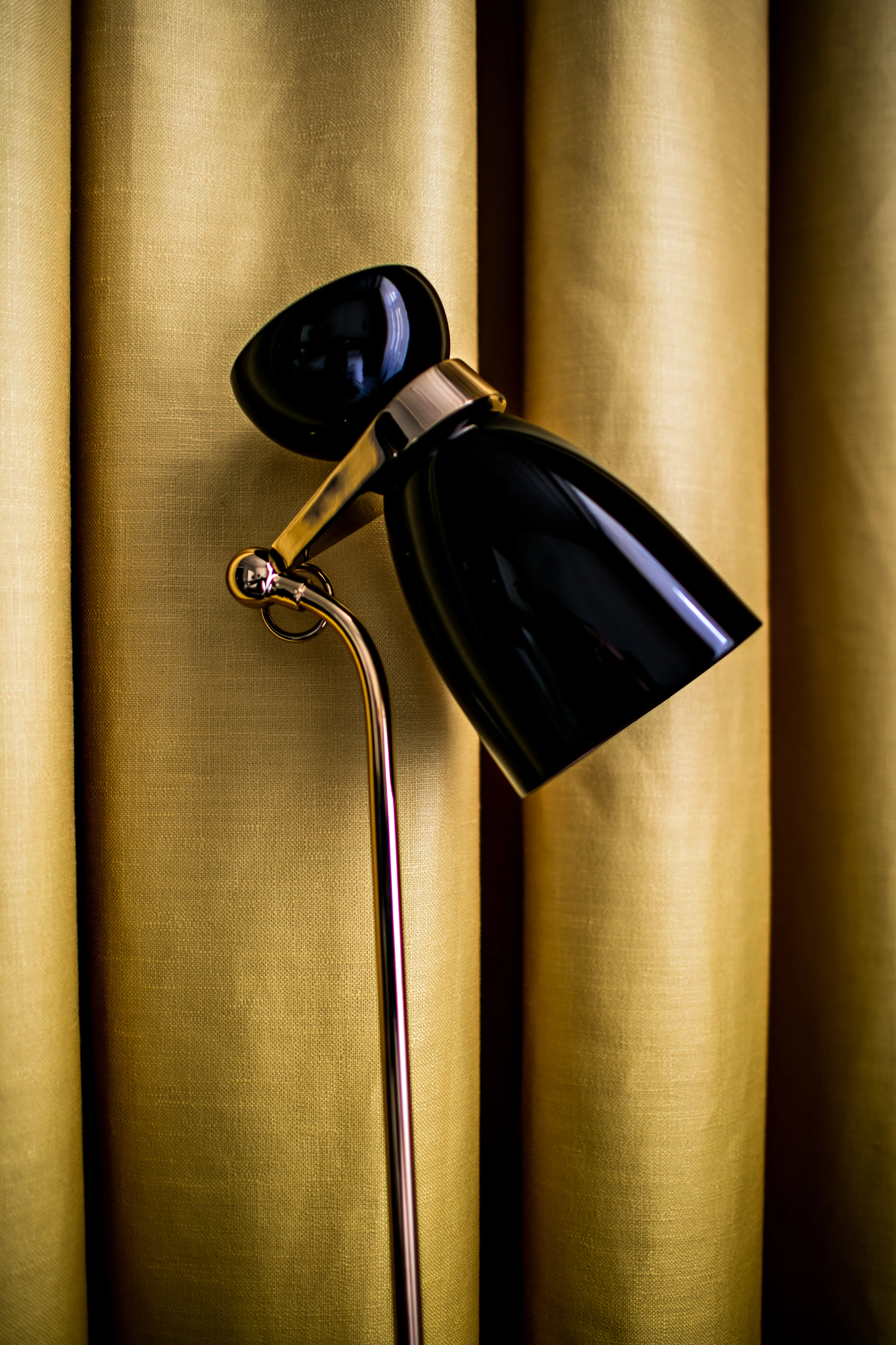 hotel-century-old-town-prague-img-for-http://anamoussinet.com