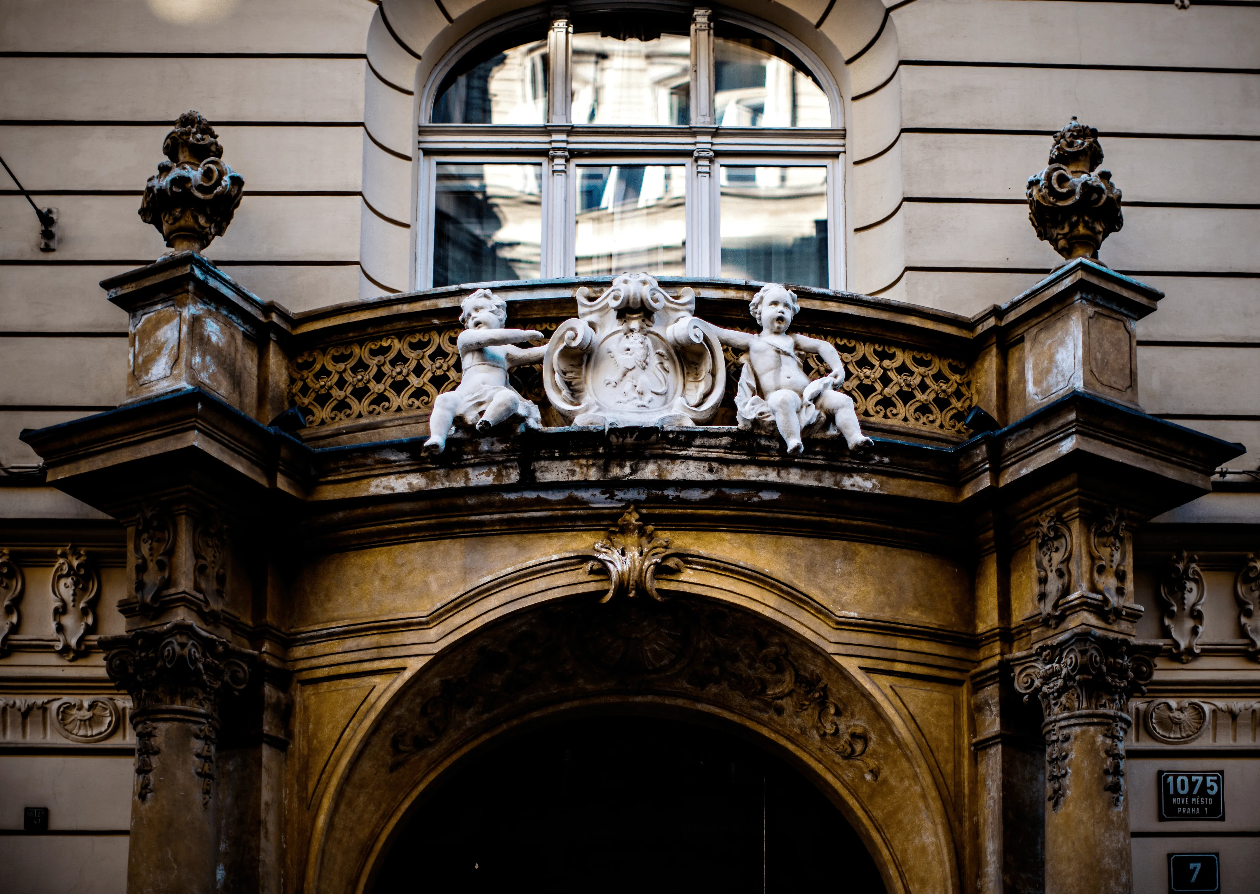 hotel-century-old-town-prague-img-for-http://anamoussinet.com