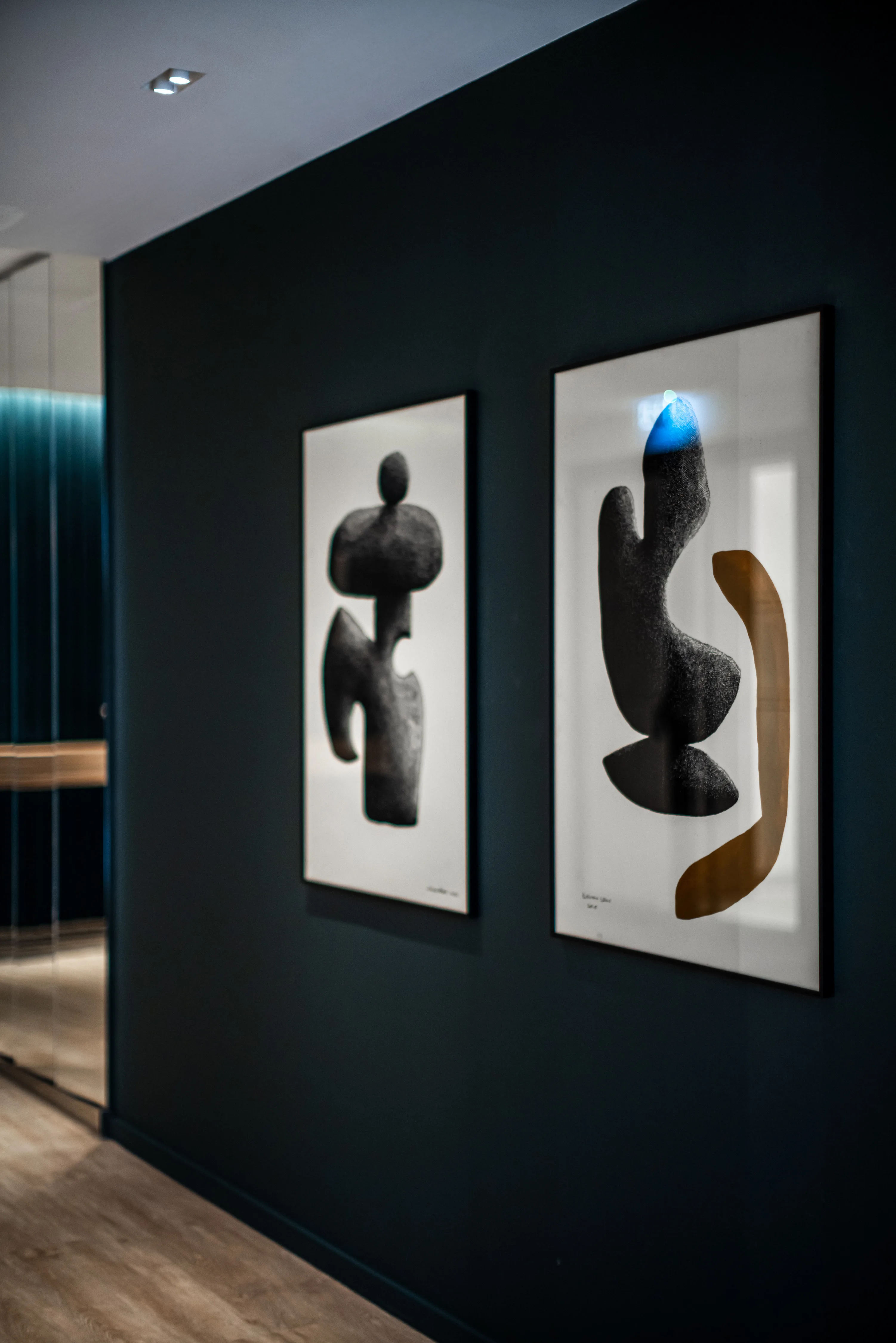 washington-plaza-img-for-http://anamoussinet.com