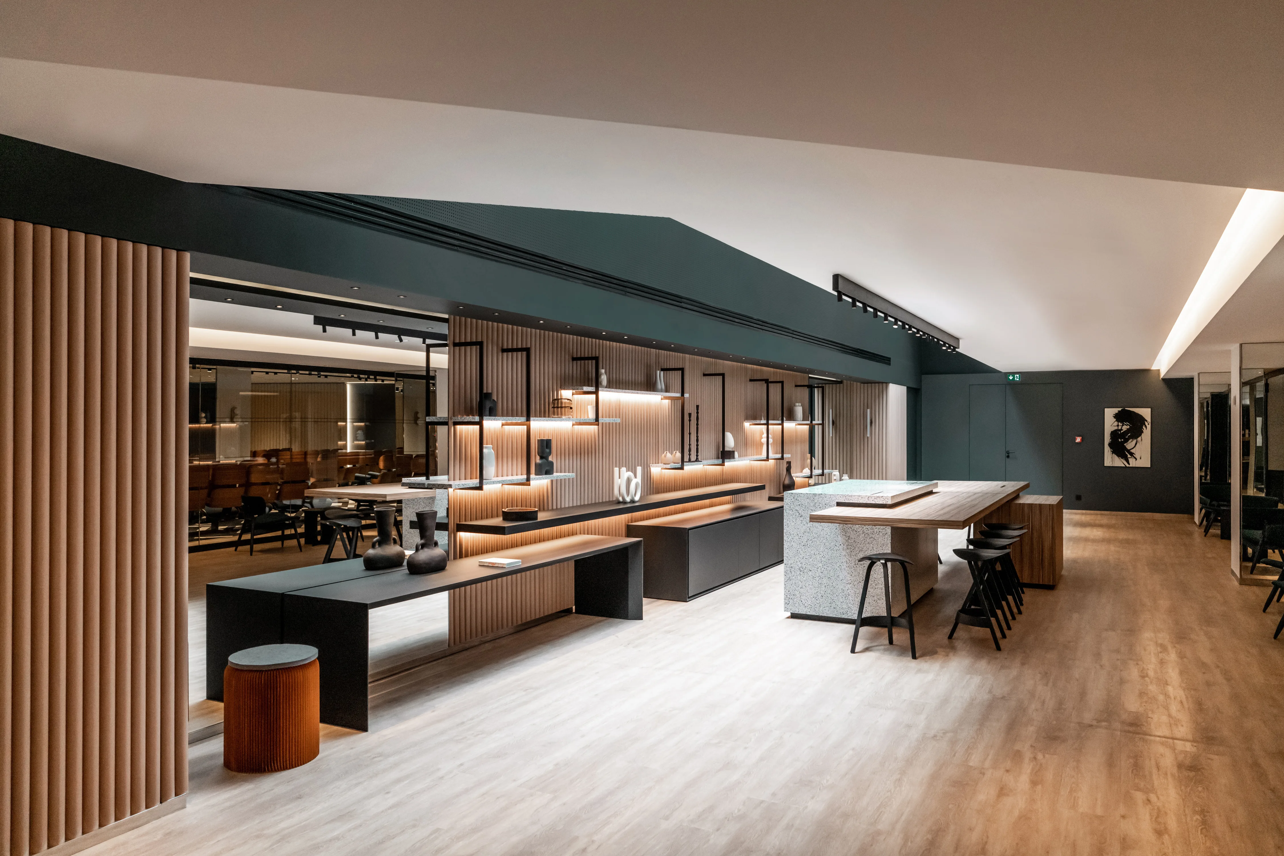 washington-plaza-img-for-http://anamoussinet.com