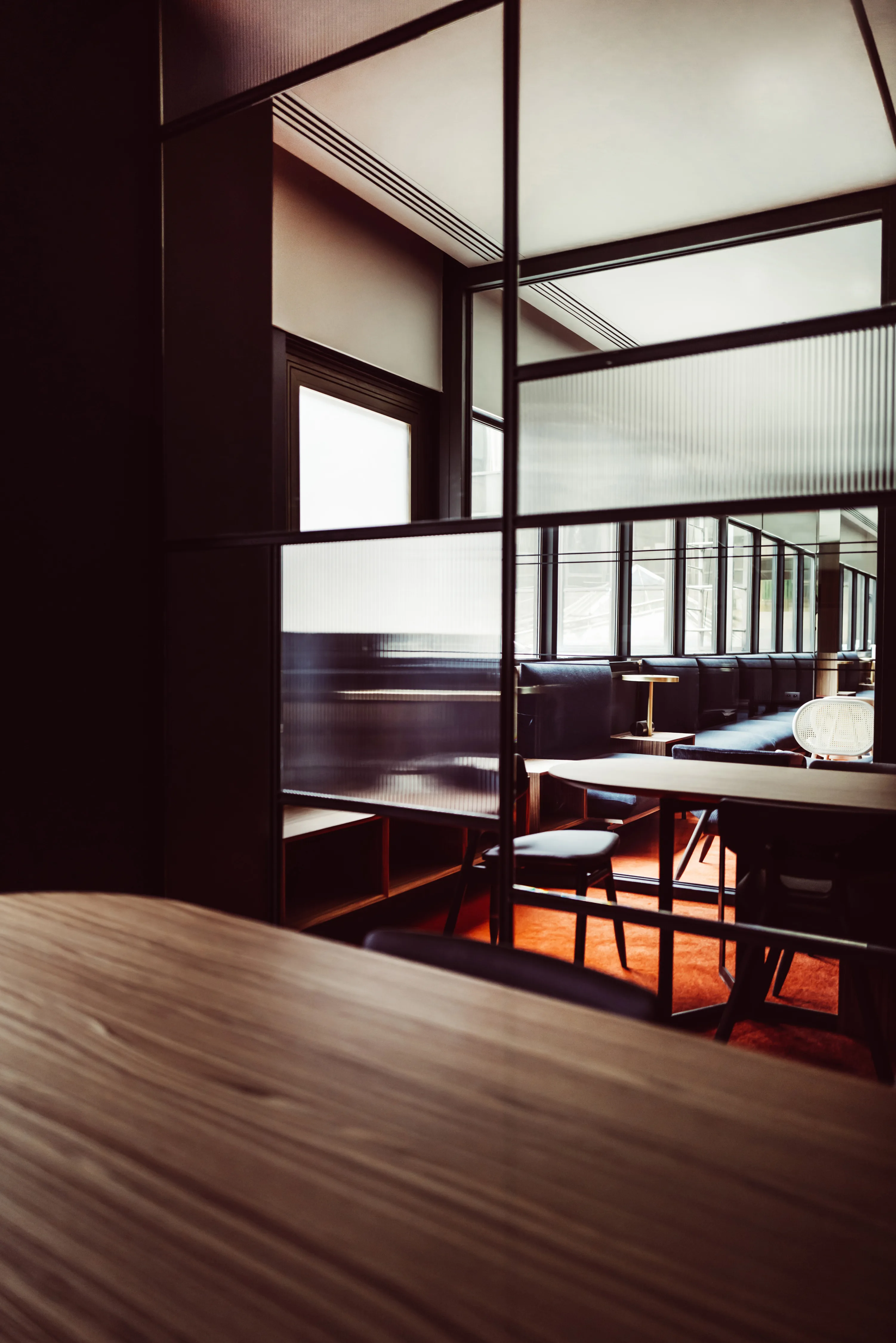 cafe-151-img-for-http://anamoussinet.com