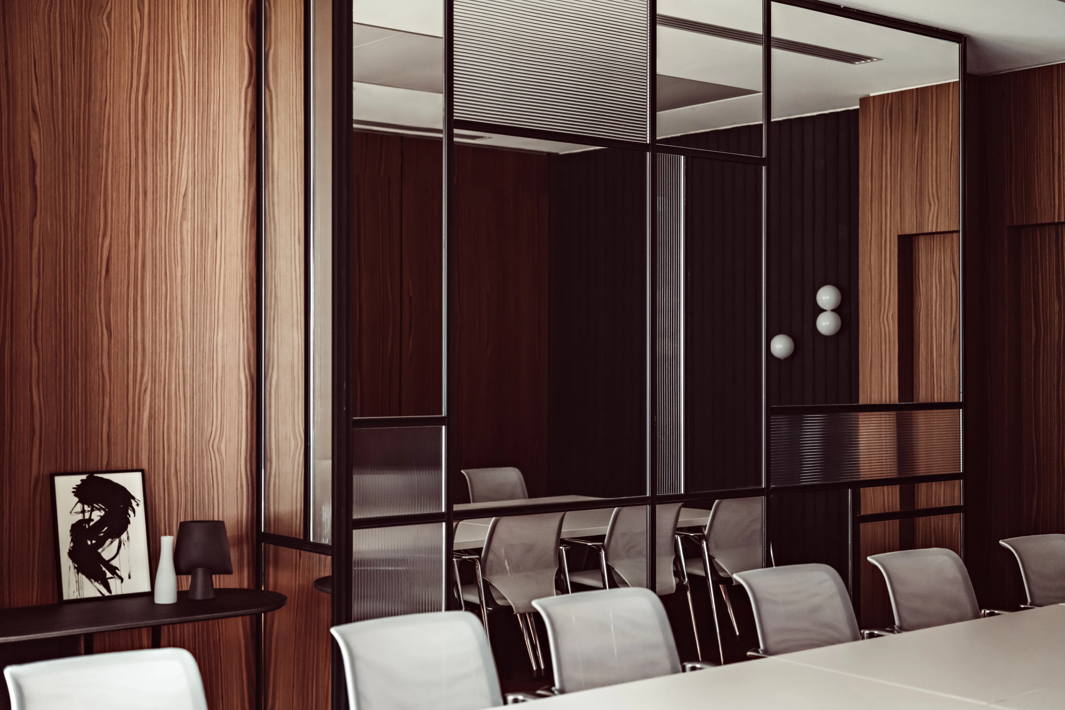 cafe-151-img-for-http://anamoussinet.com