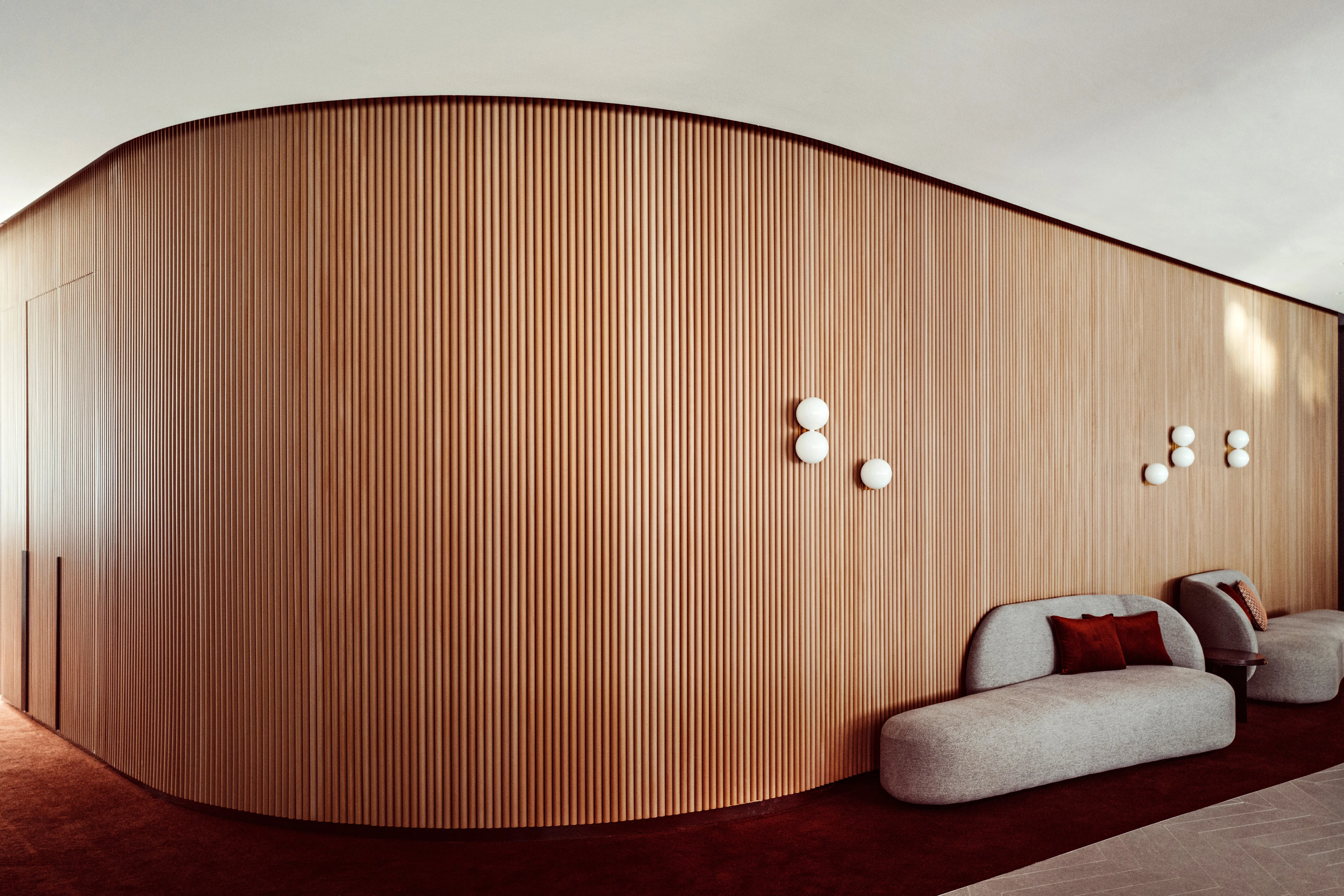 cafe-151-img-for-http://anamoussinet.com