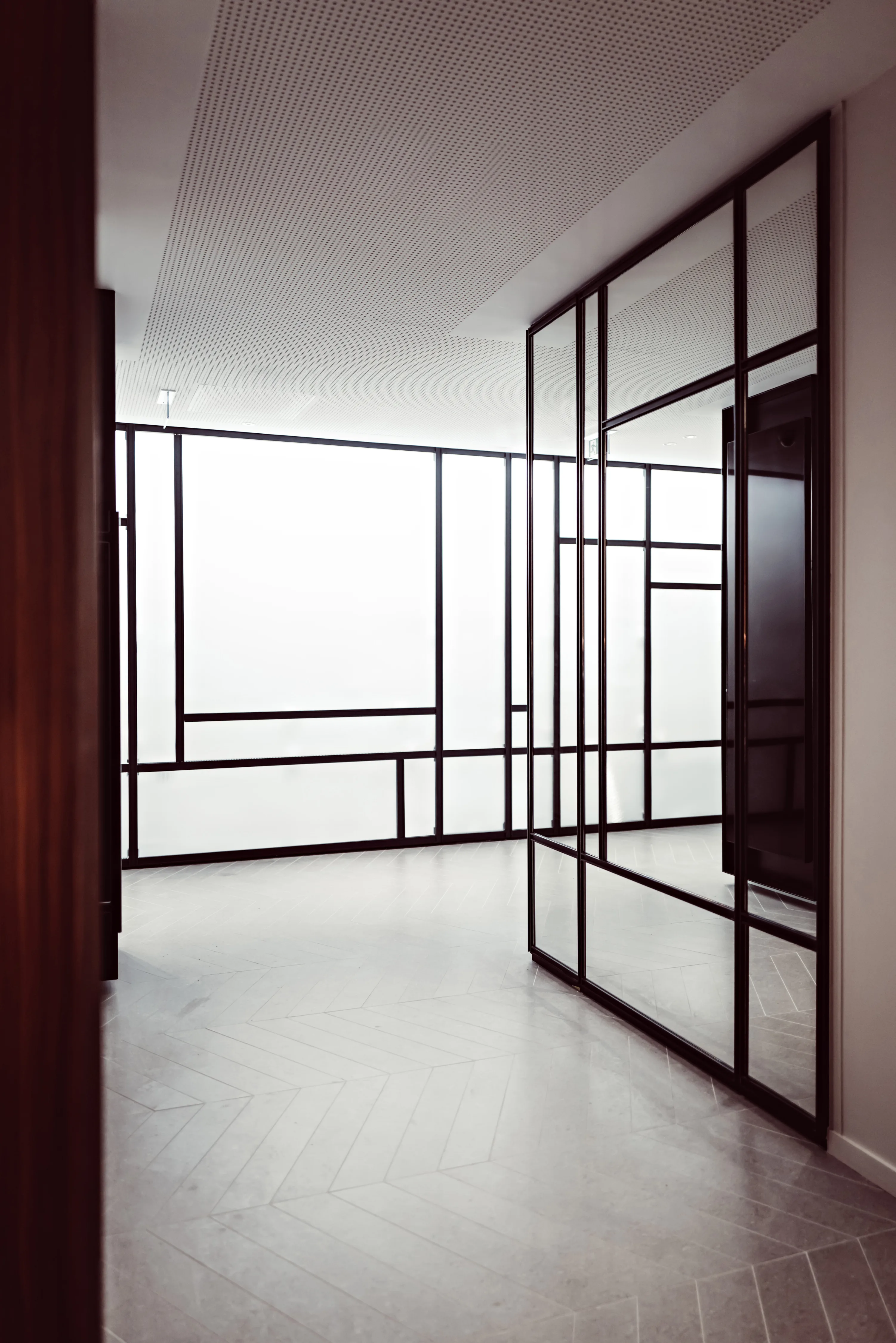 cafe-151-img-for-http://anamoussinet.com