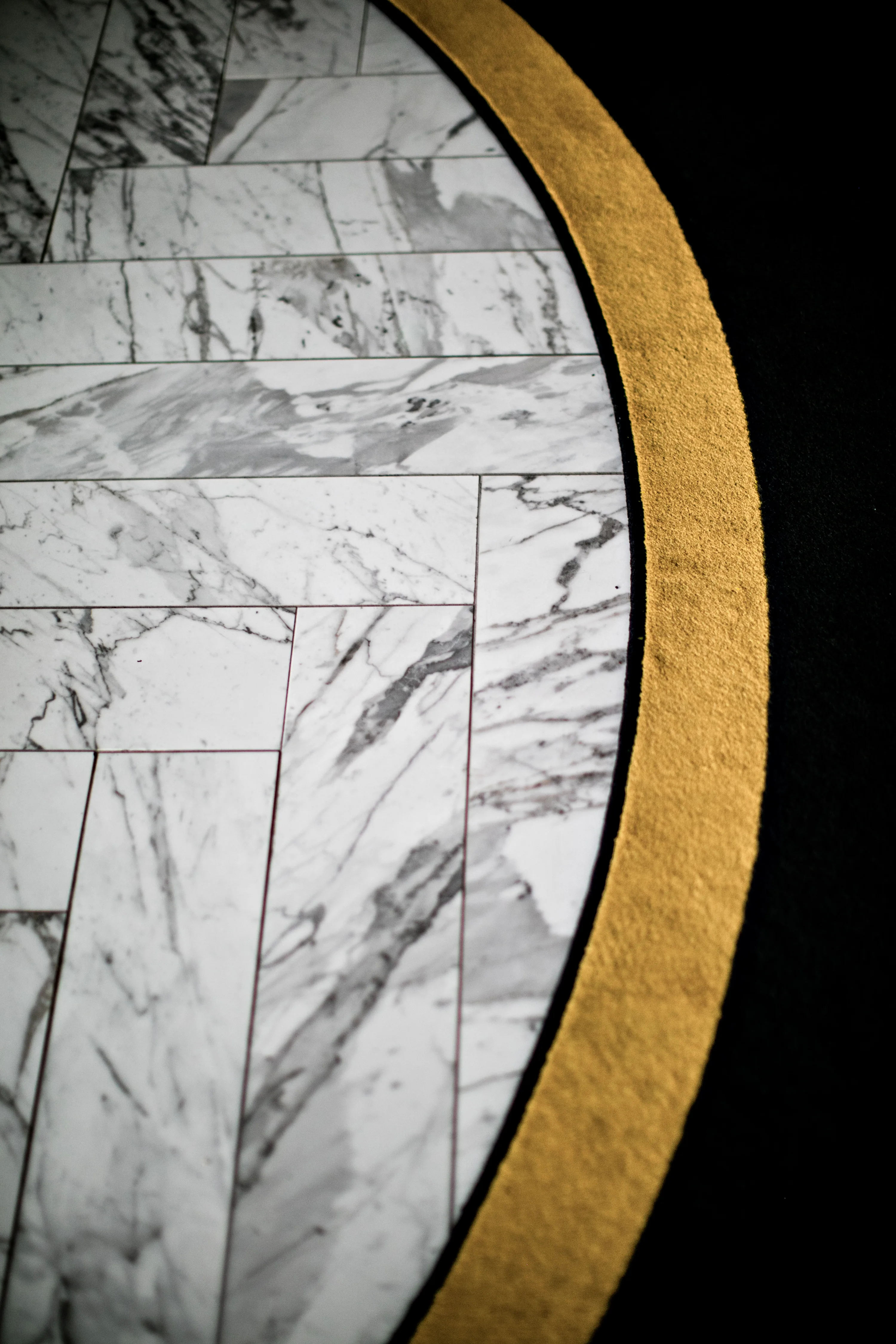 hotel-century-old-town-prague-img-for-http://anamoussinet.com