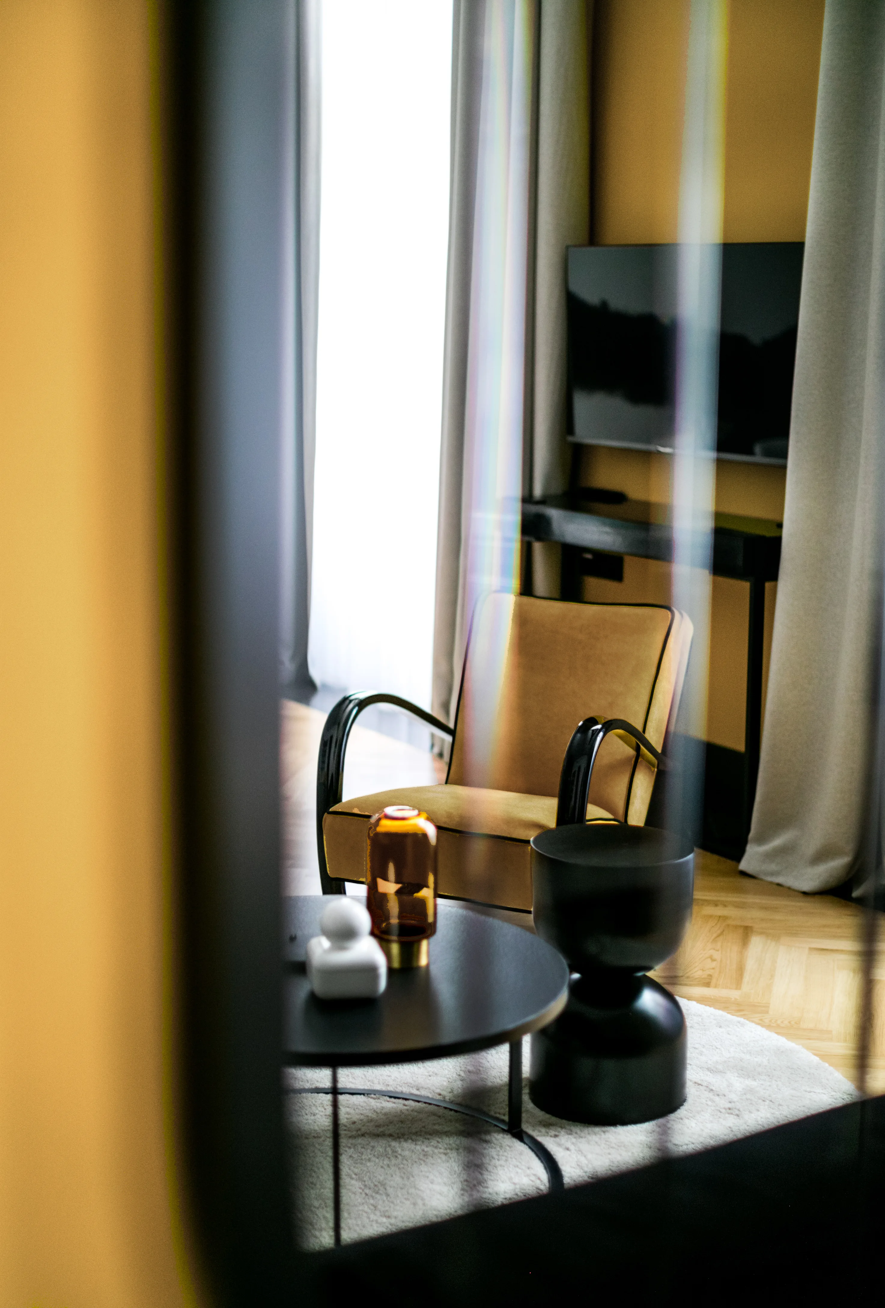 hotel-century-old-town-prague-img-for-http://anamoussinet.com