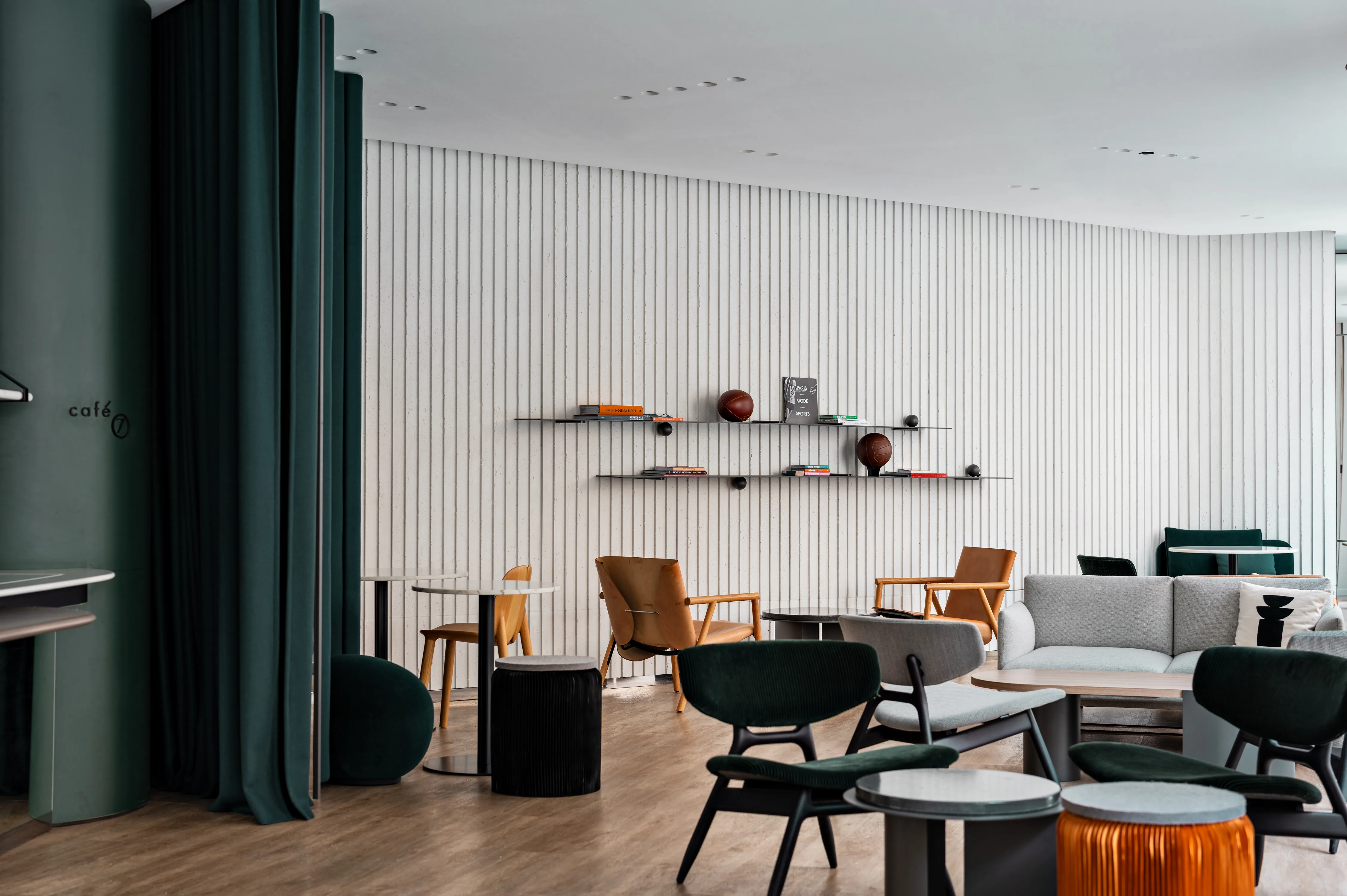 le-club-d-edouard-img-for-http://anamoussinet.com