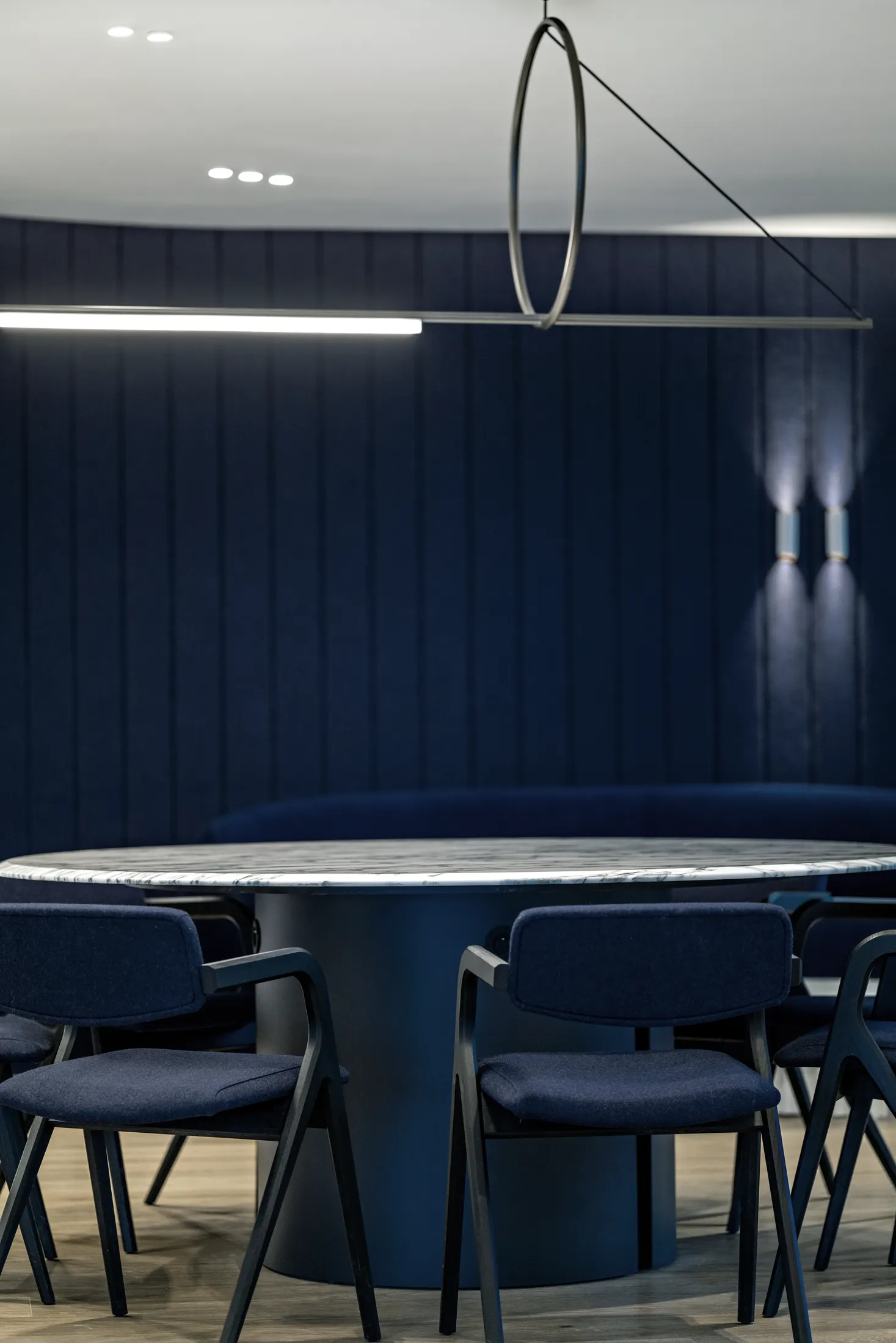 goldman-sachs-headquarters-img-for-http://anamoussinet.com