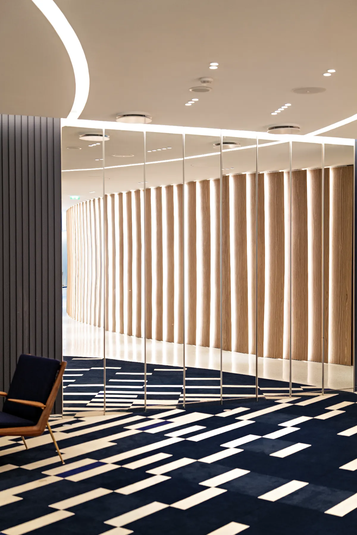 goldman-sachs-headquarters-img-for-http://anamoussinet.com