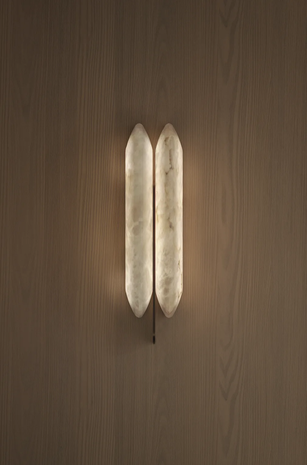 umami-collection-img-for-http://anamoussinet.com