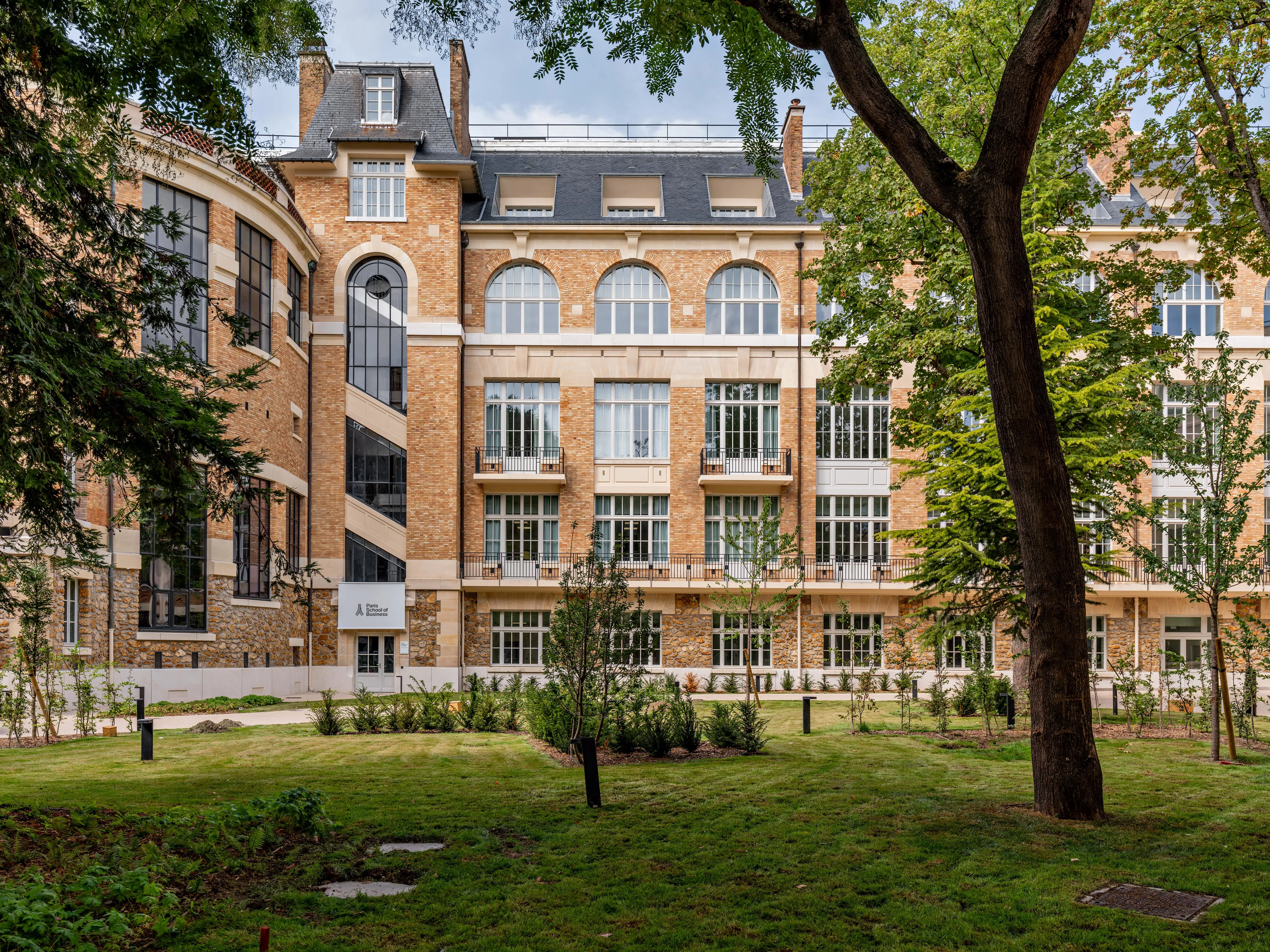 le-delta-img-for-http://anamoussinet.com