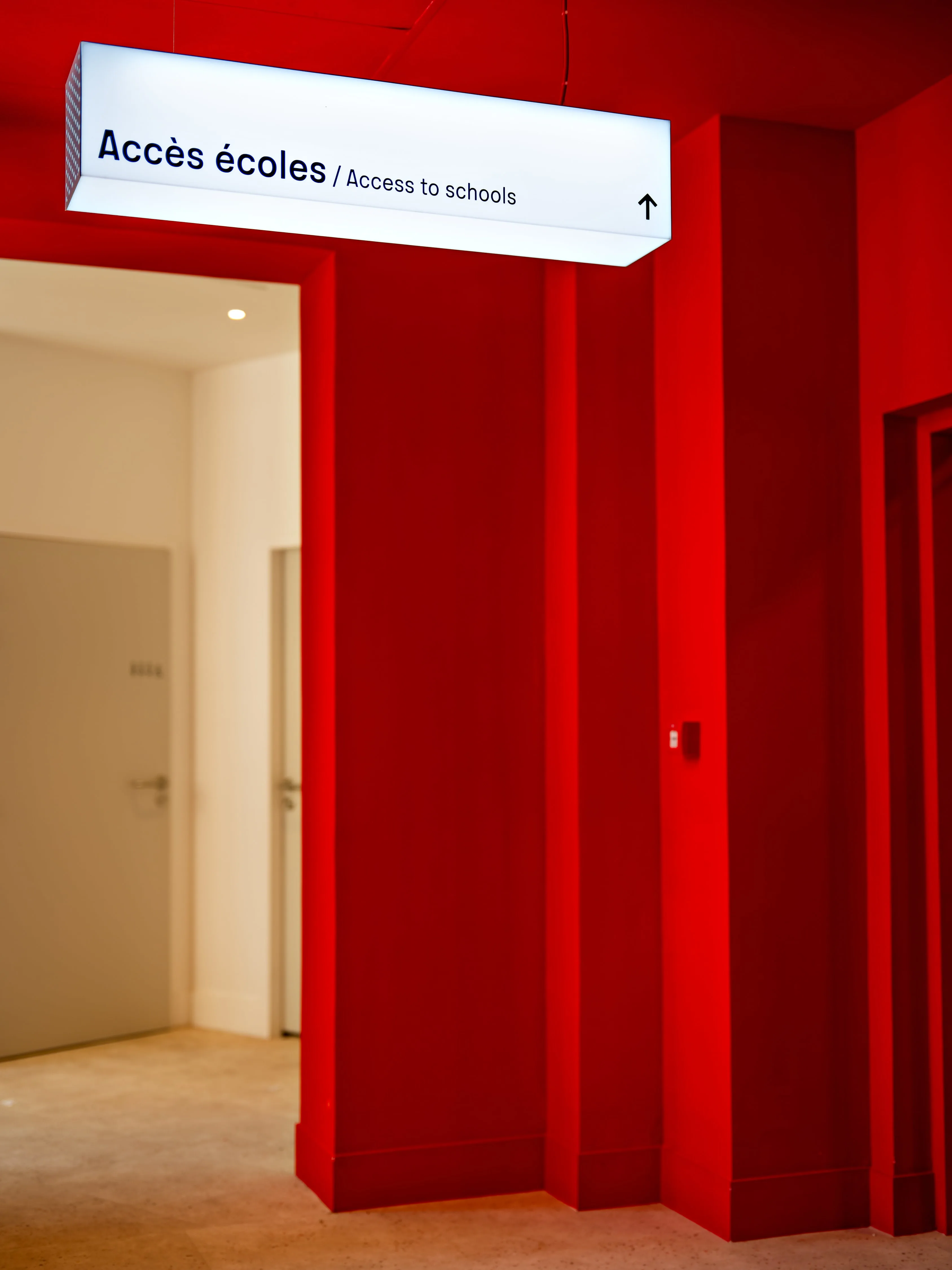 le-delta-img-for-http://anamoussinet.com