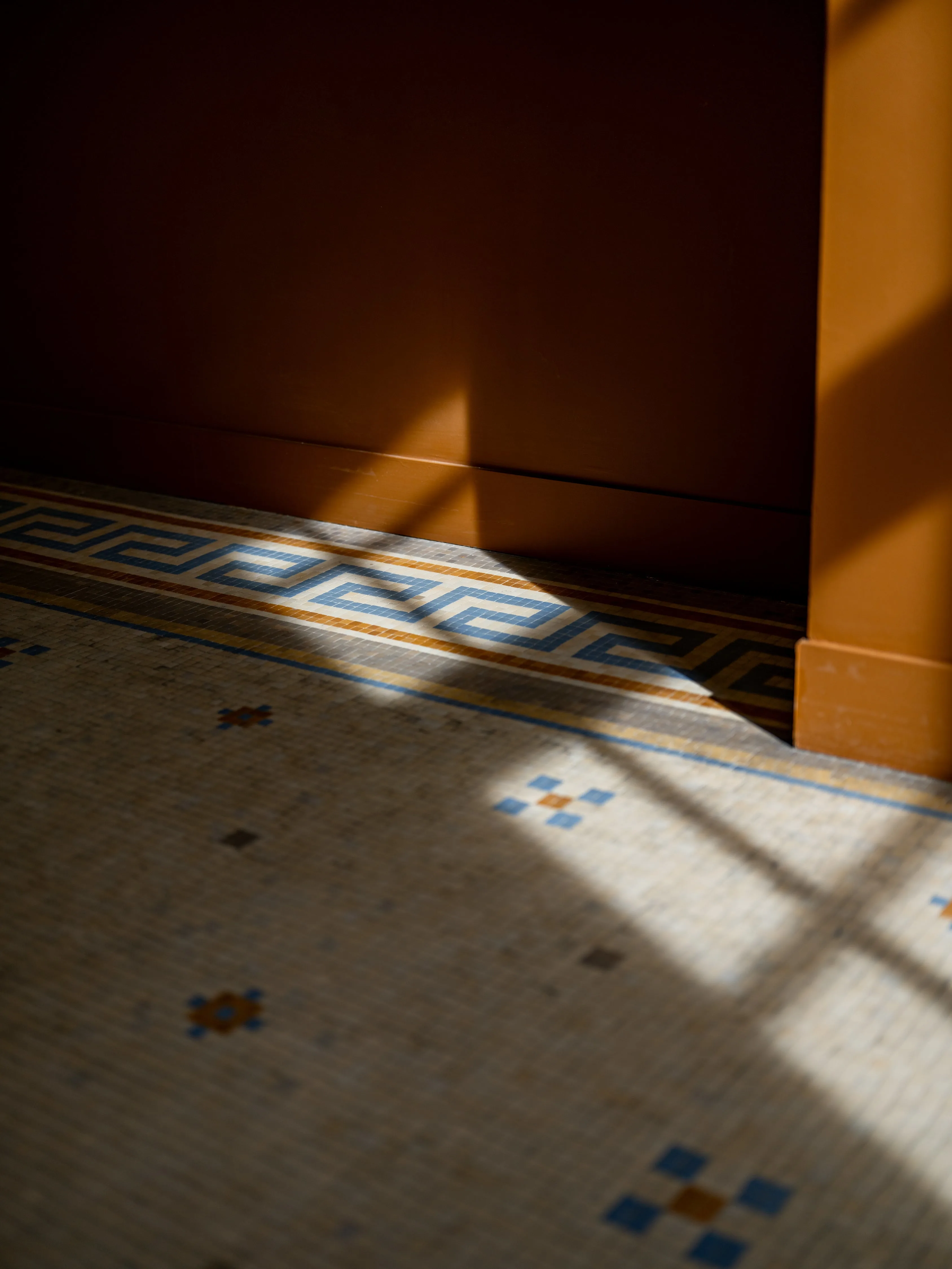 le-delta-img-for-http://anamoussinet.com