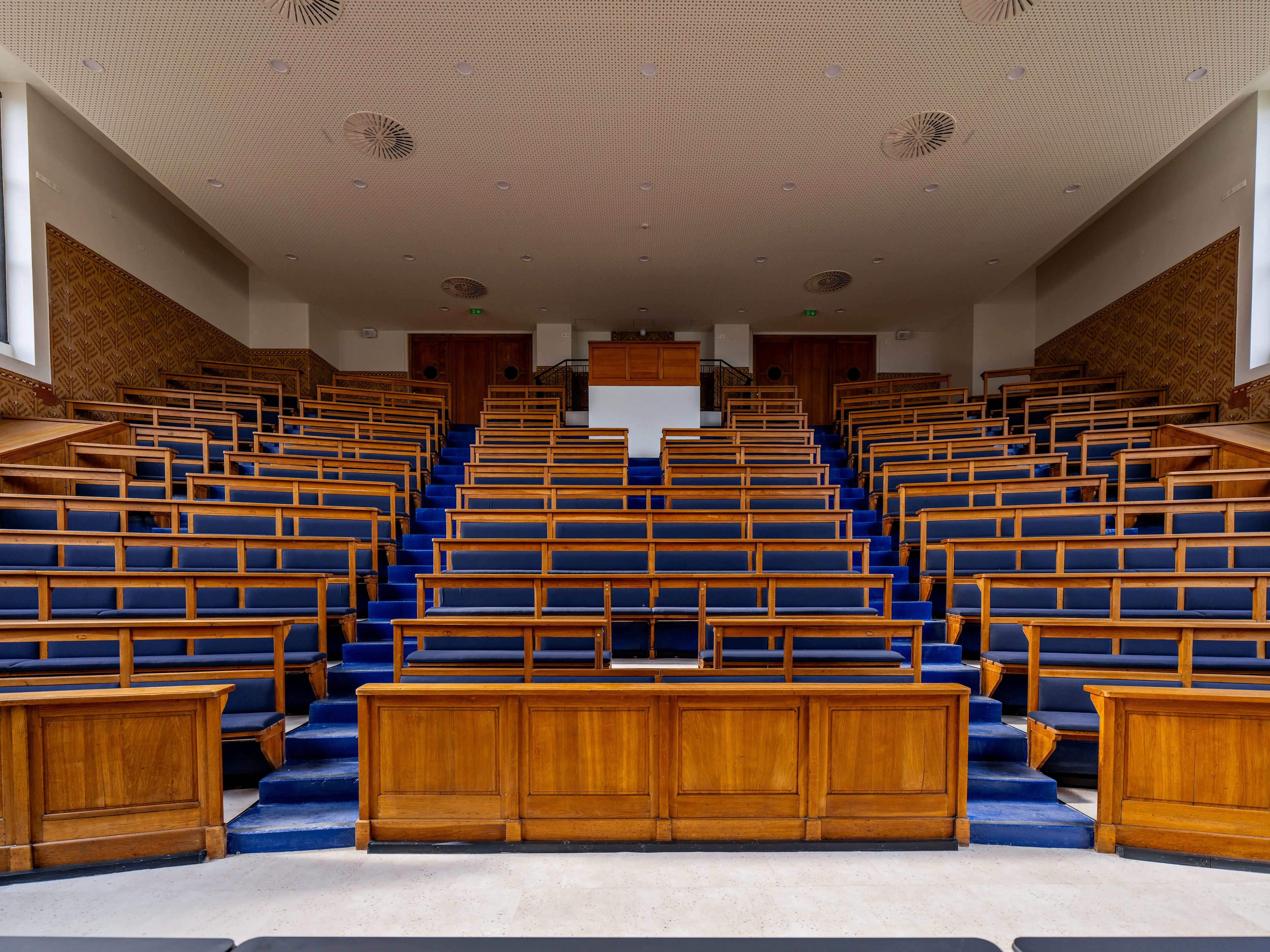 le-delta-img-for-http://anamoussinet.com