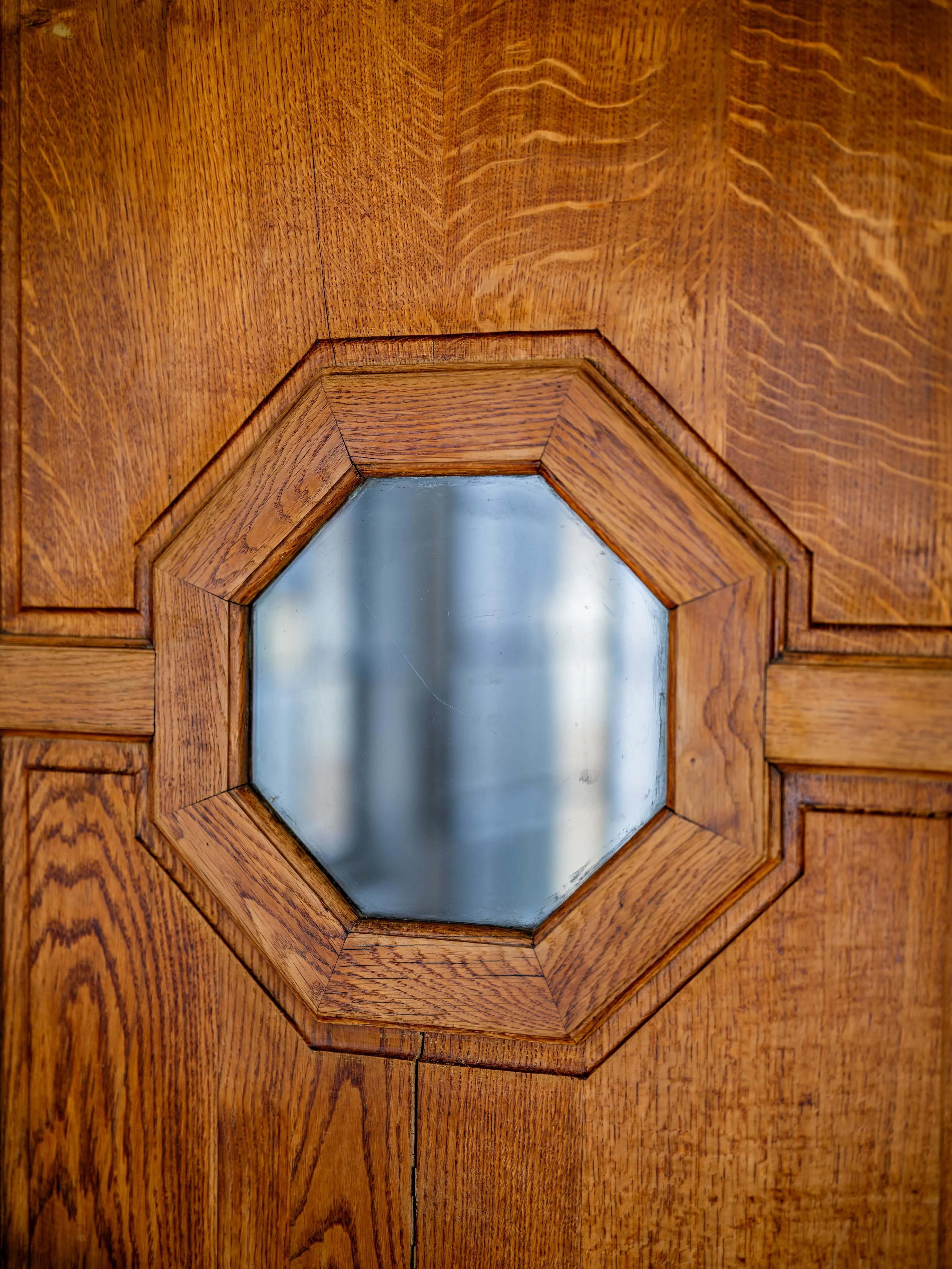 le-delta-img-for-http://anamoussinet.com