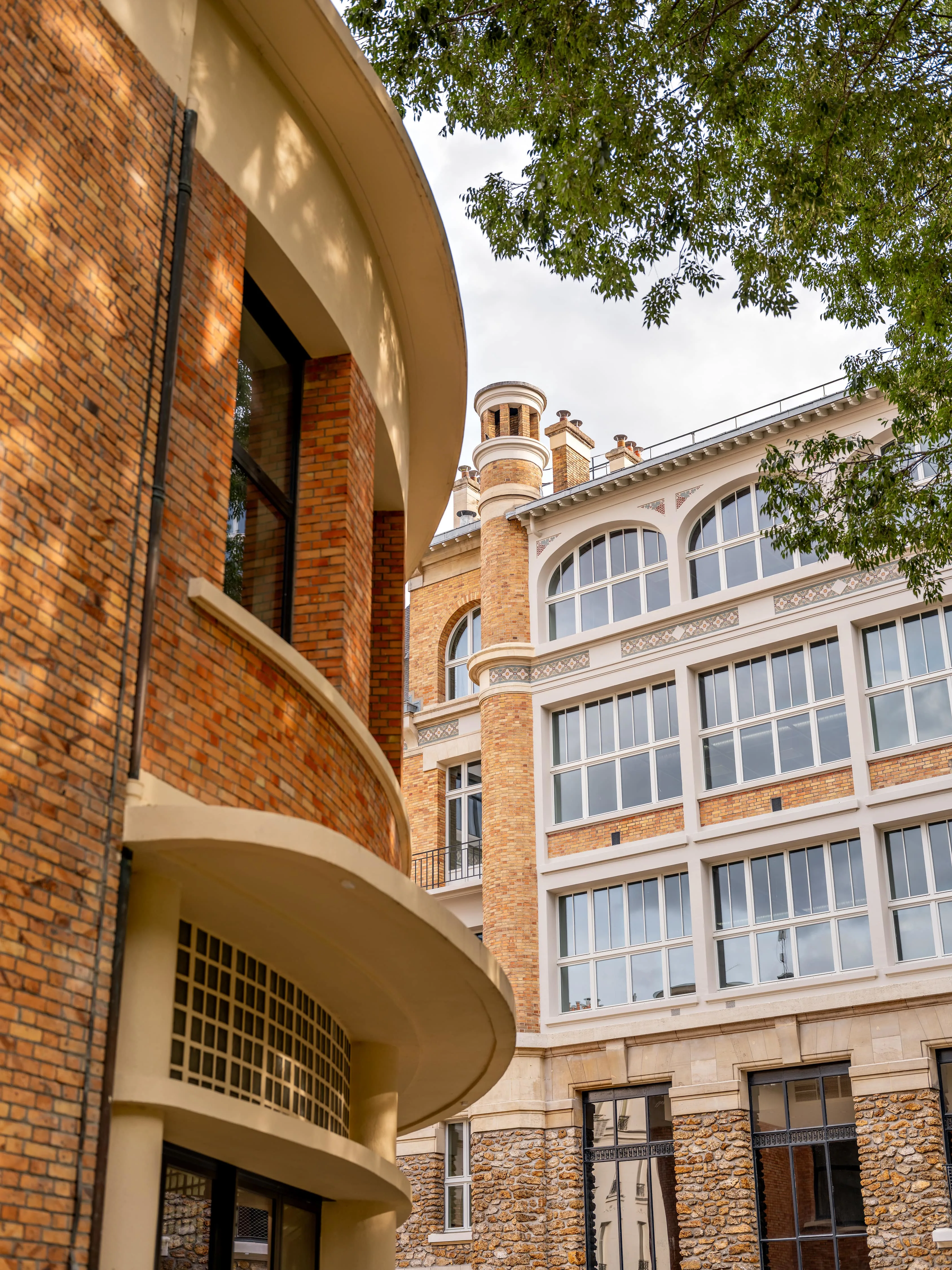 le-delta-img-for-http://anamoussinet.com