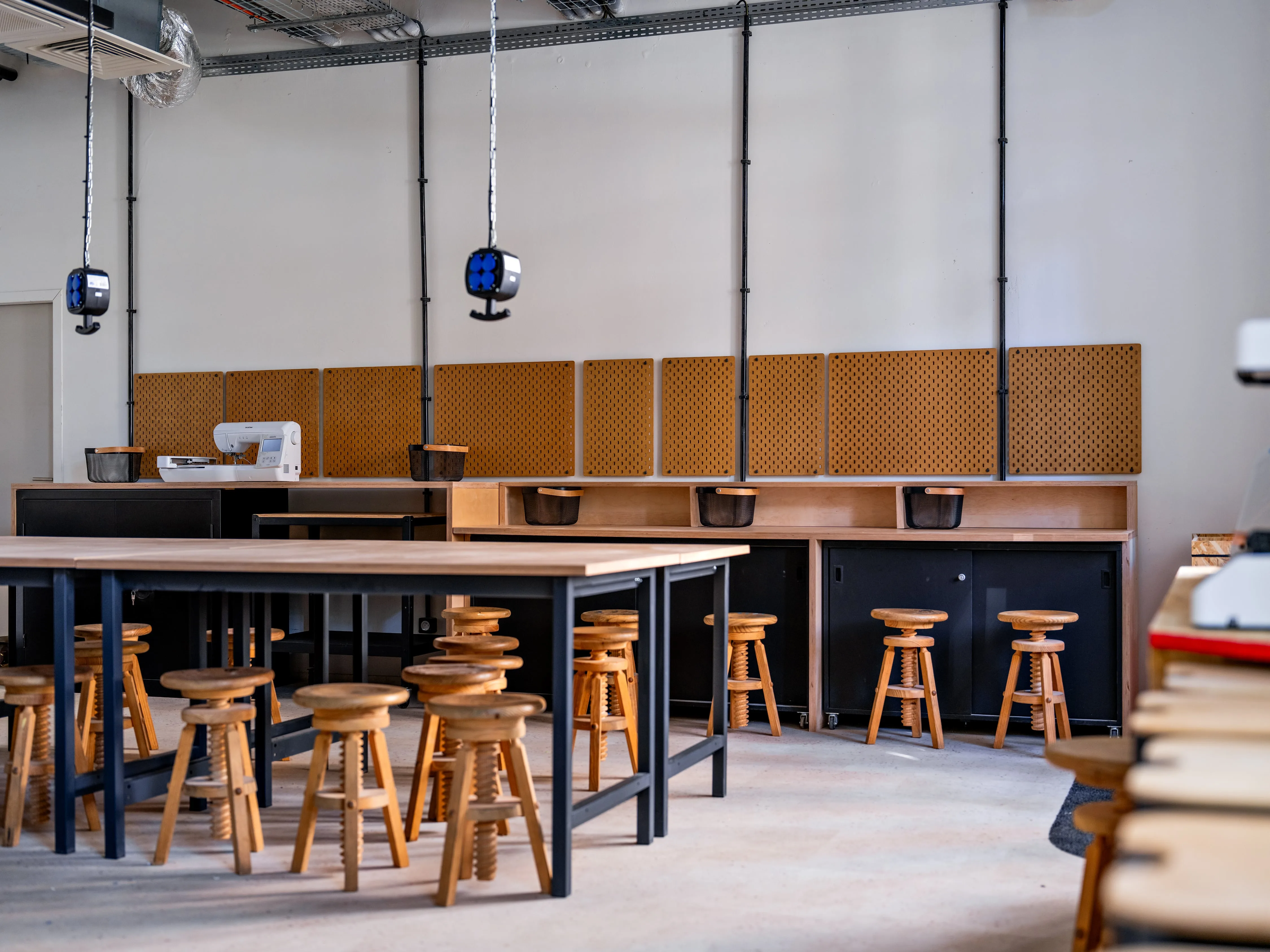 le-delta-img-for-http://anamoussinet.com