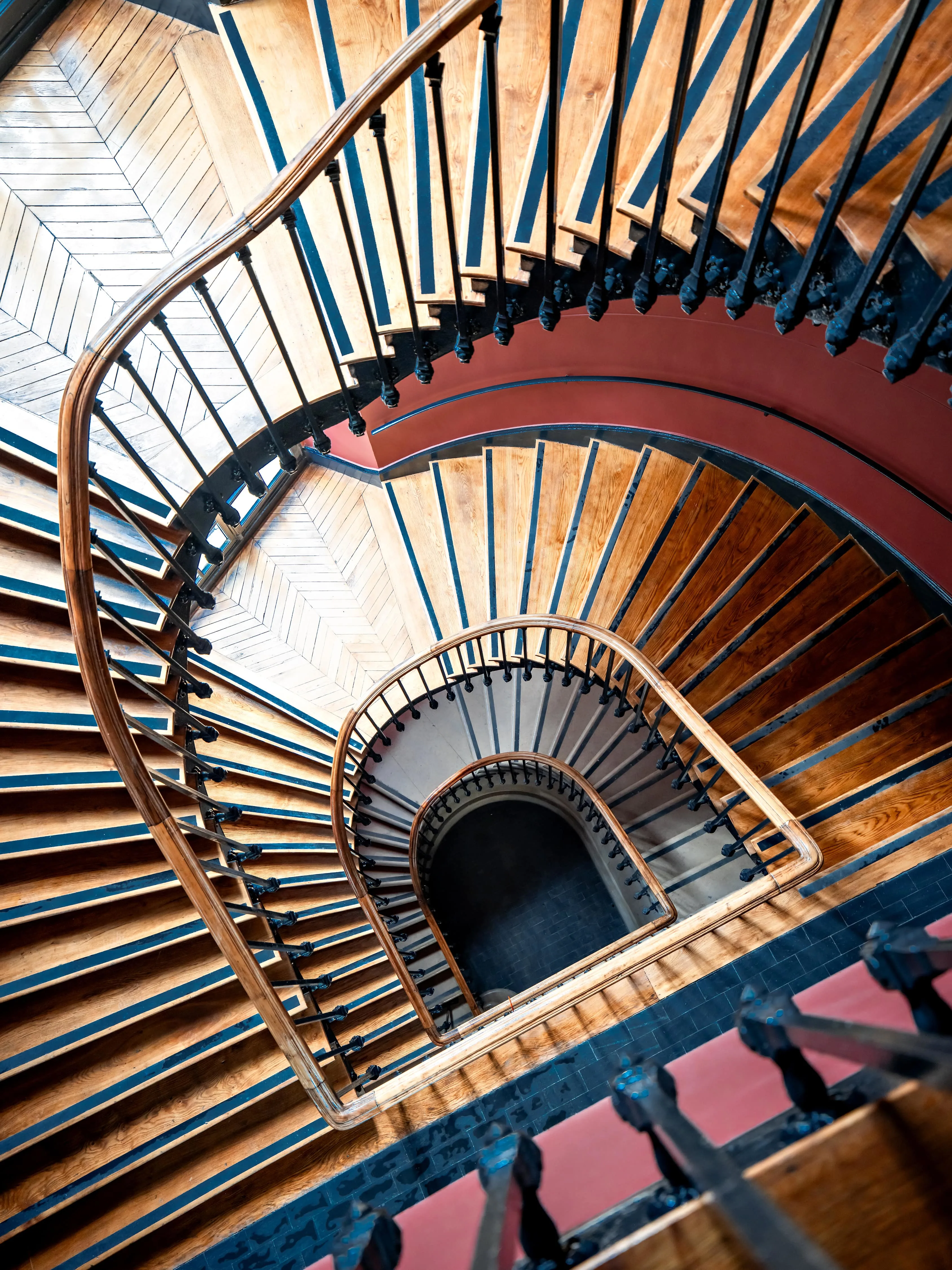 le-delta-img-for-http://anamoussinet.com