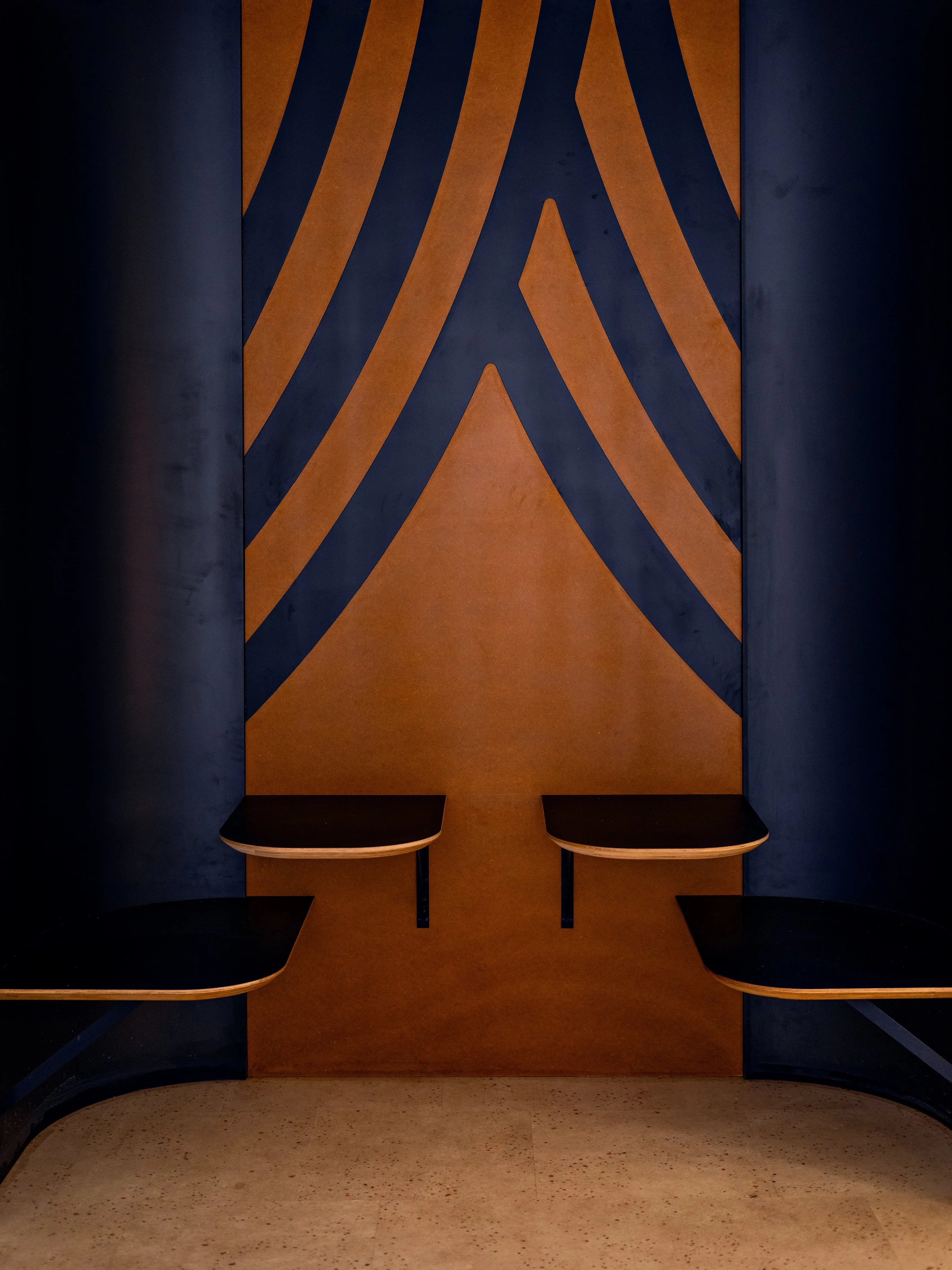 le-delta-img-for-http://anamoussinet.com