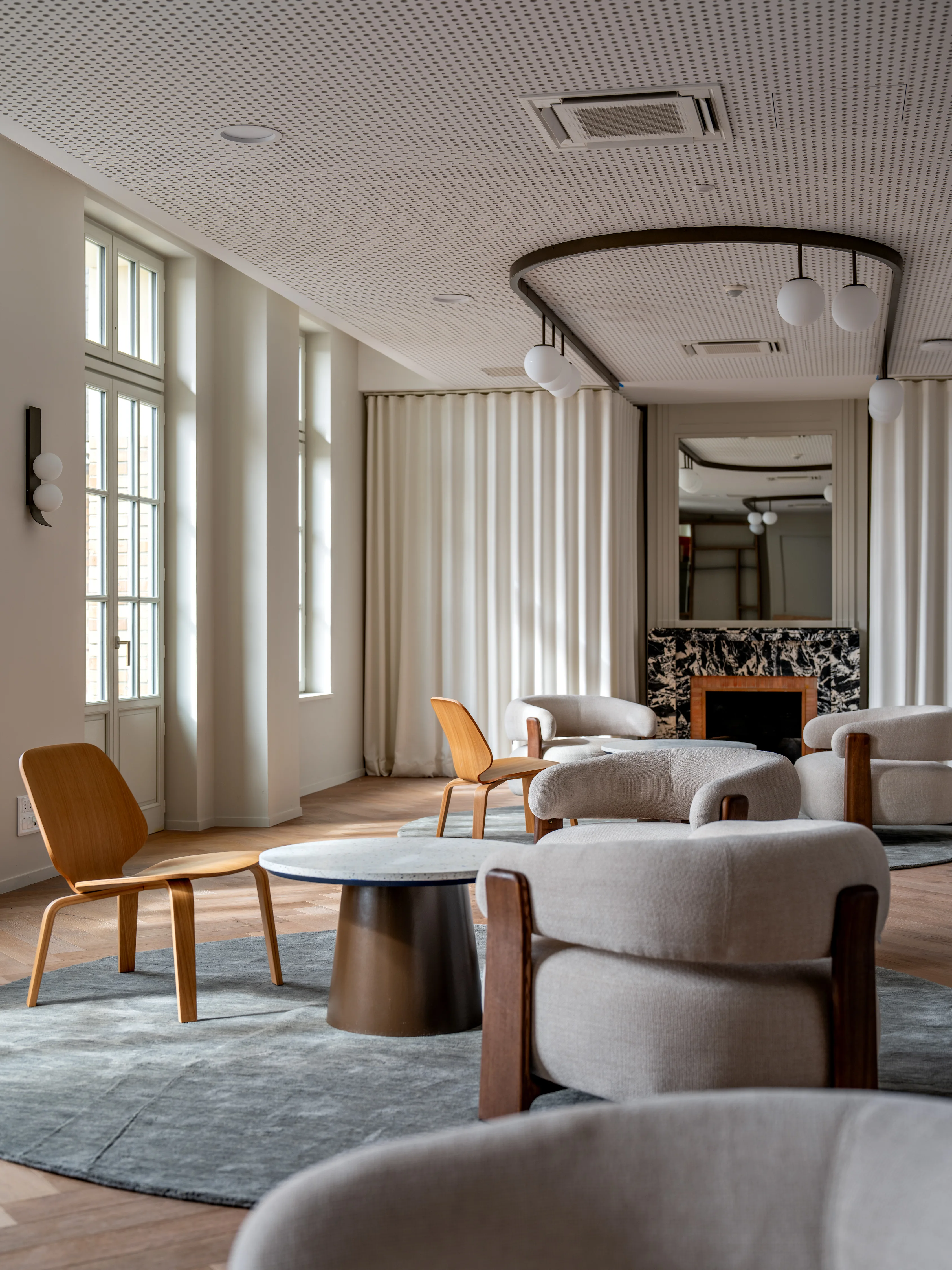 le-delta-img-for-http://anamoussinet.com