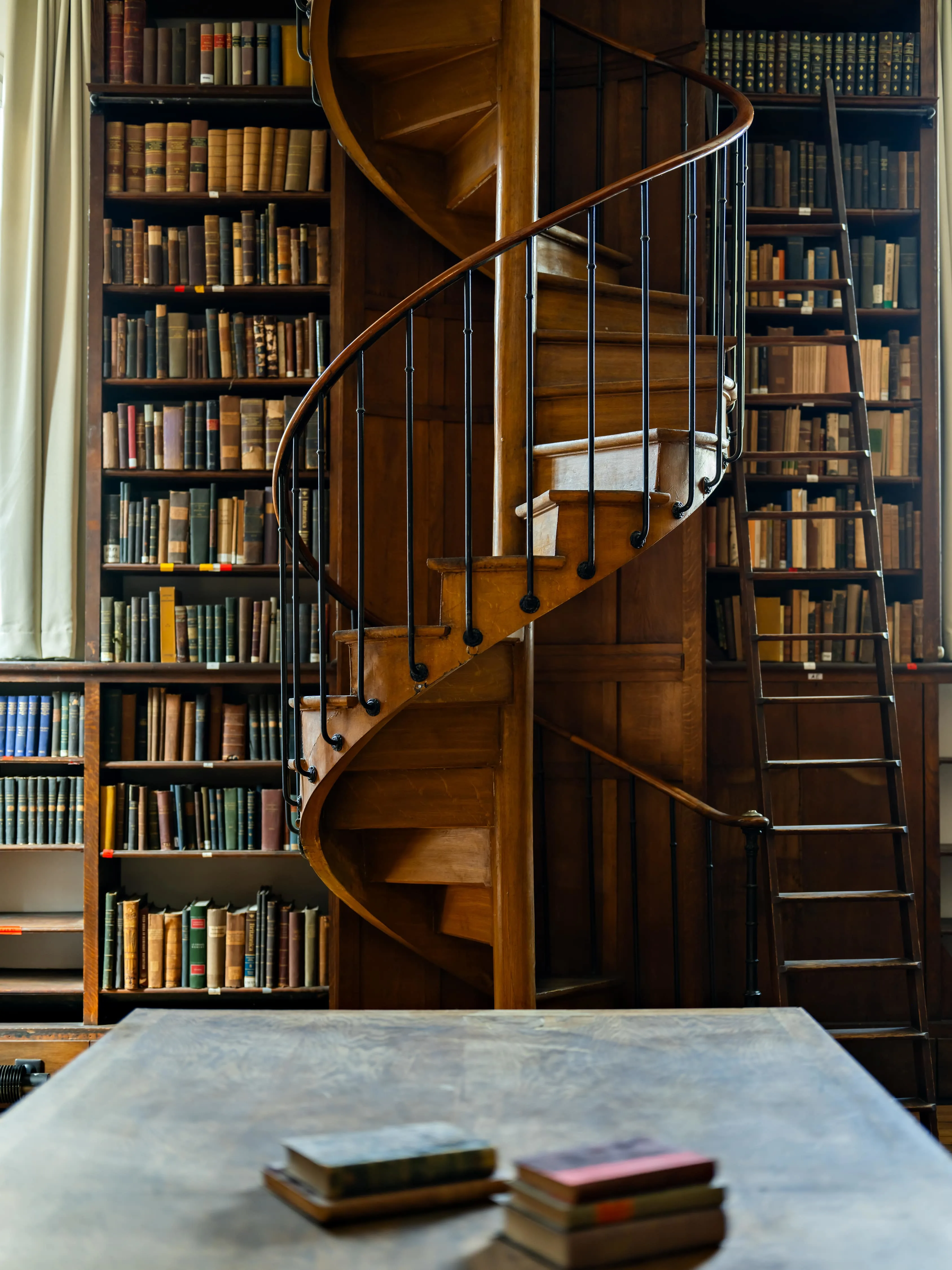 le-delta-img-for-http://anamoussinet.com