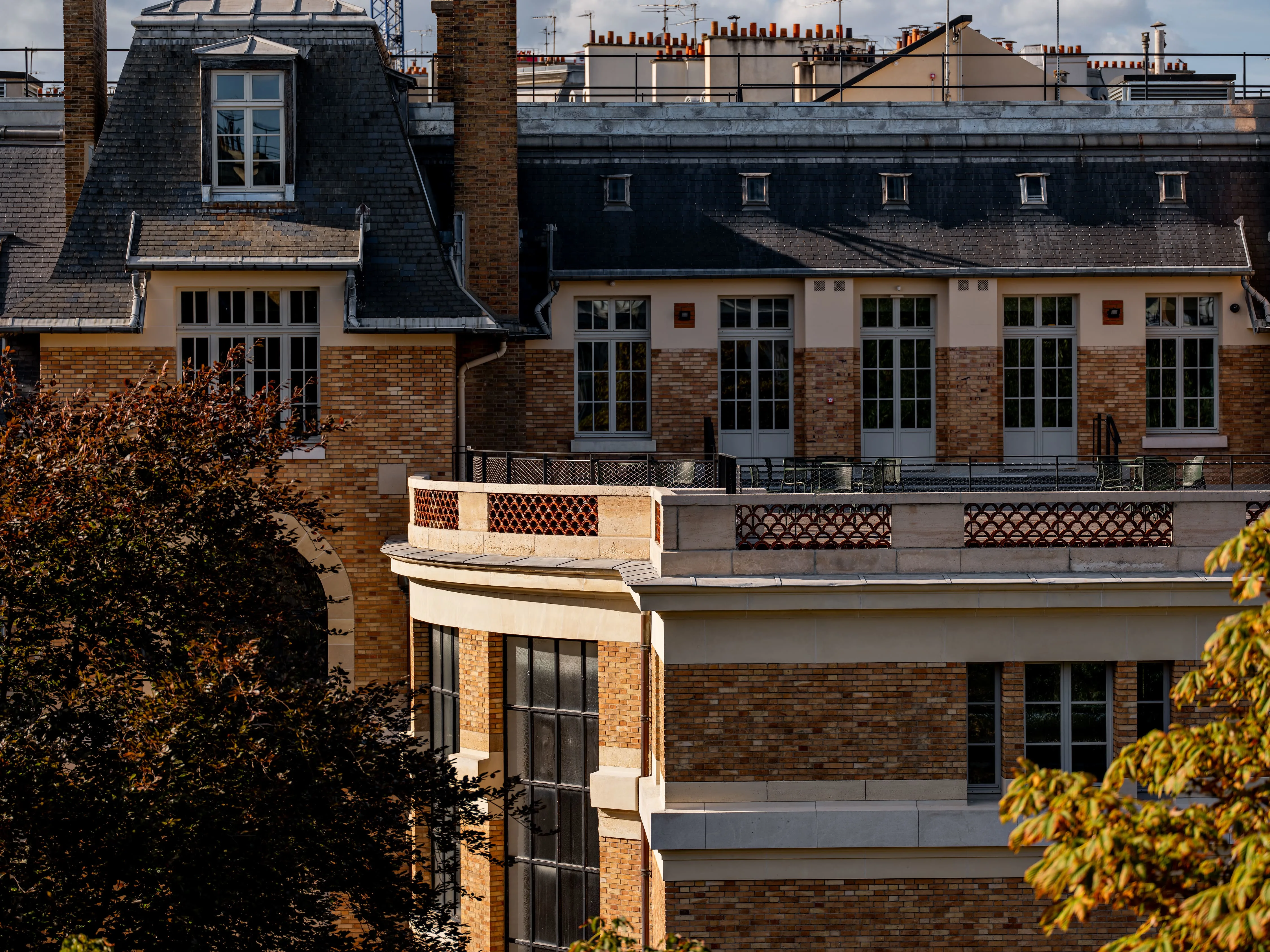 le-delta-img-for-http://anamoussinet.com