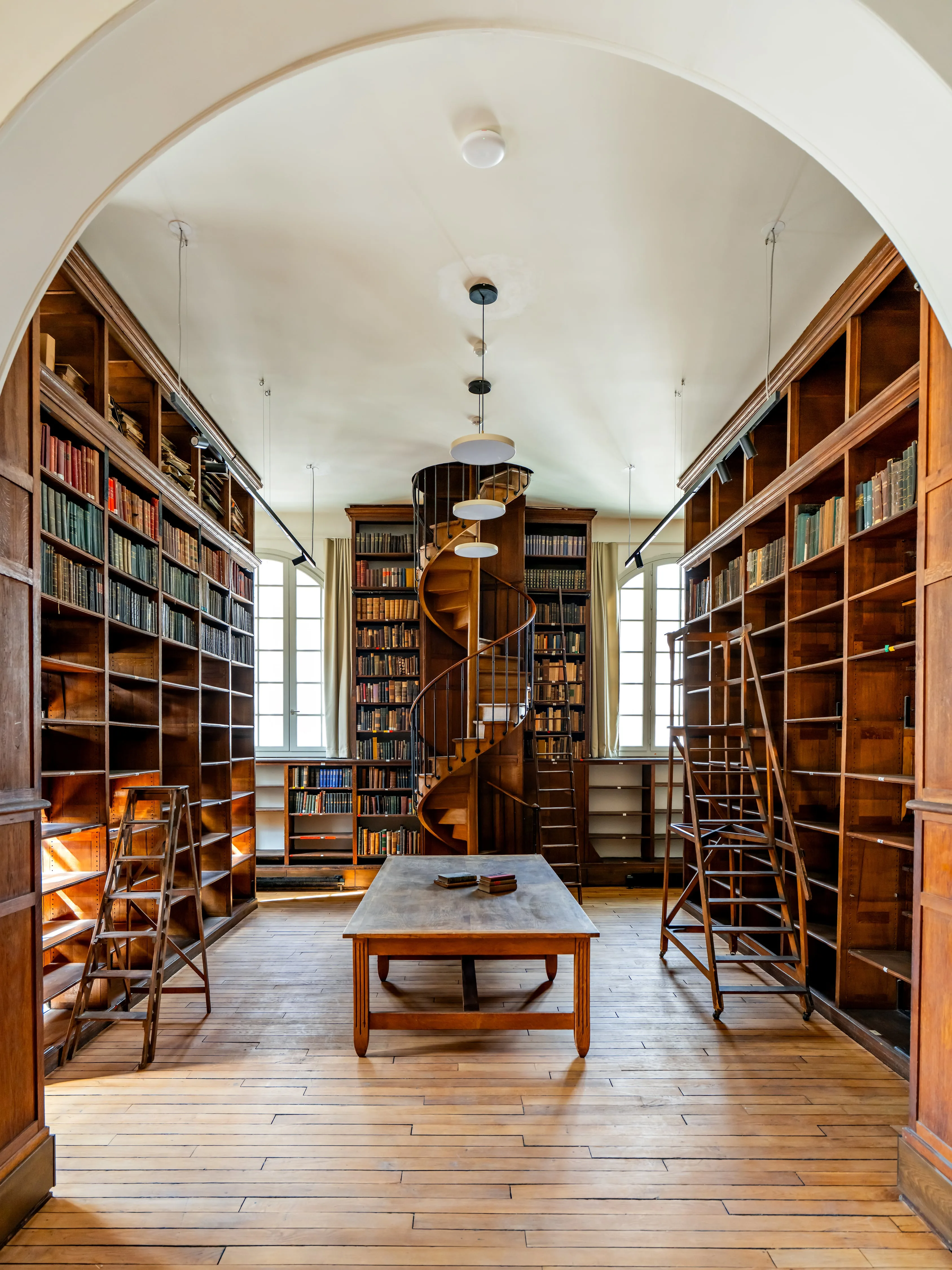 le-delta-img-for-http://anamoussinet.com