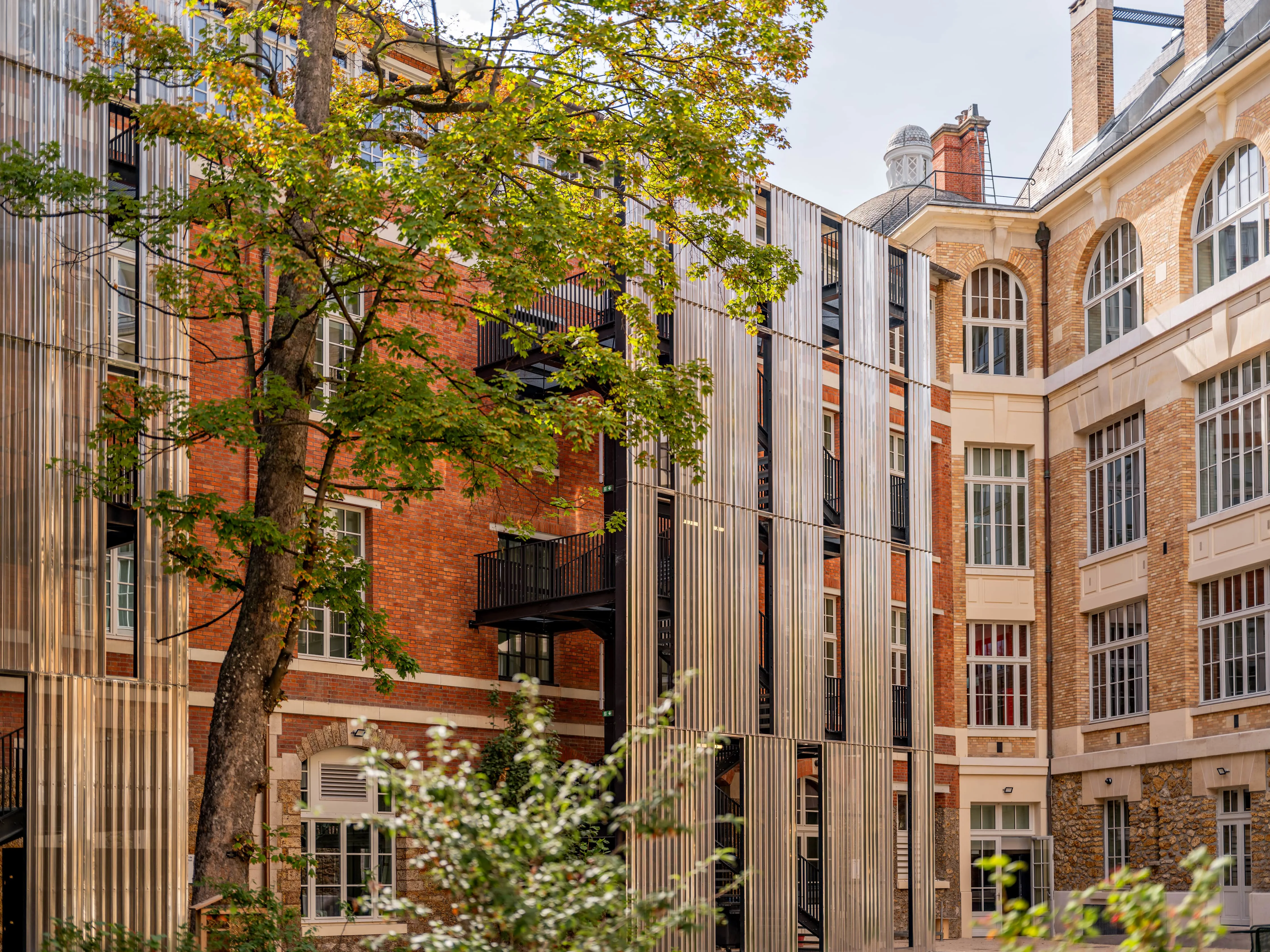 le-delta-img-for-http://anamoussinet.com