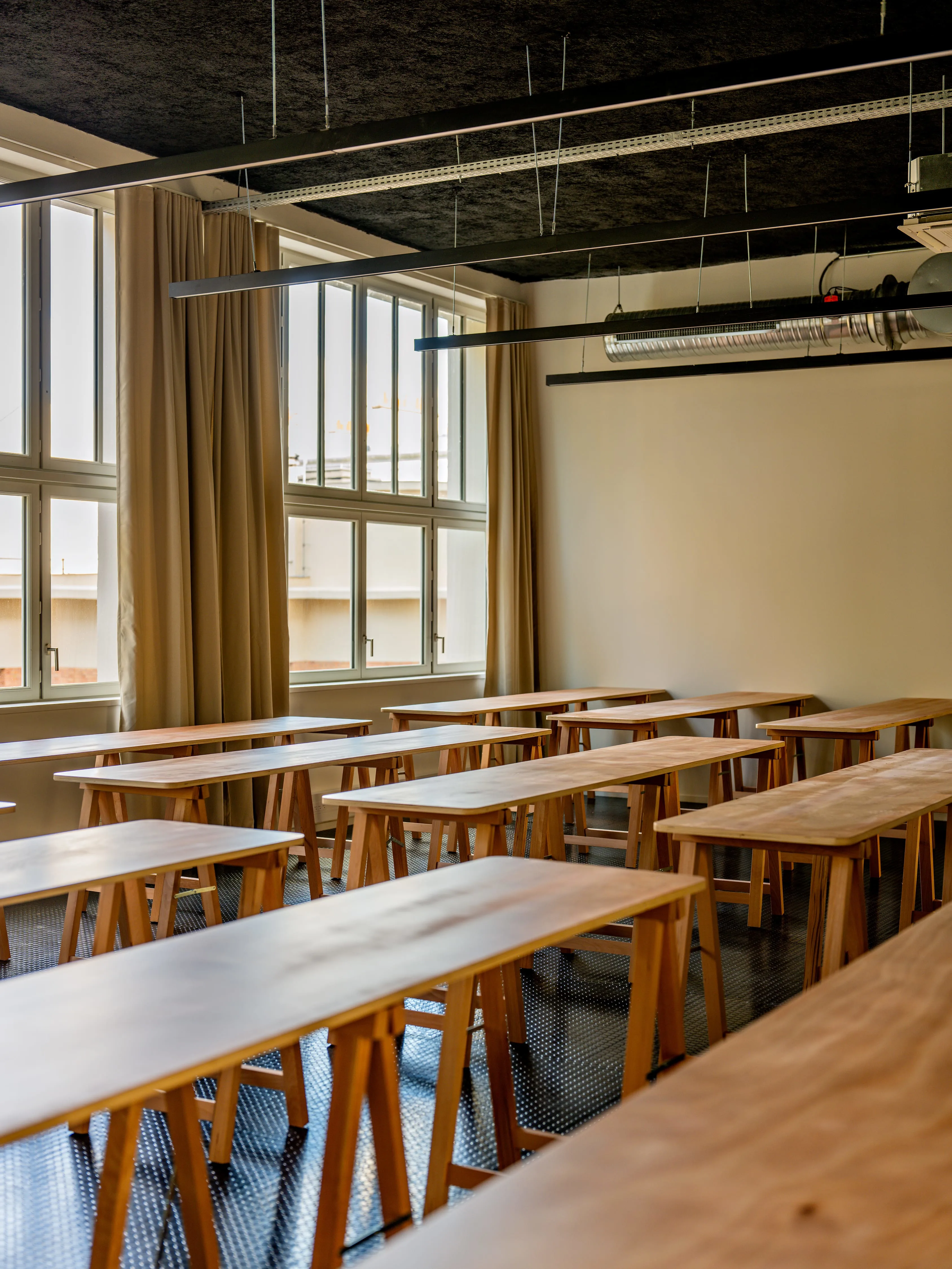 le-delta-img-for-http://anamoussinet.com