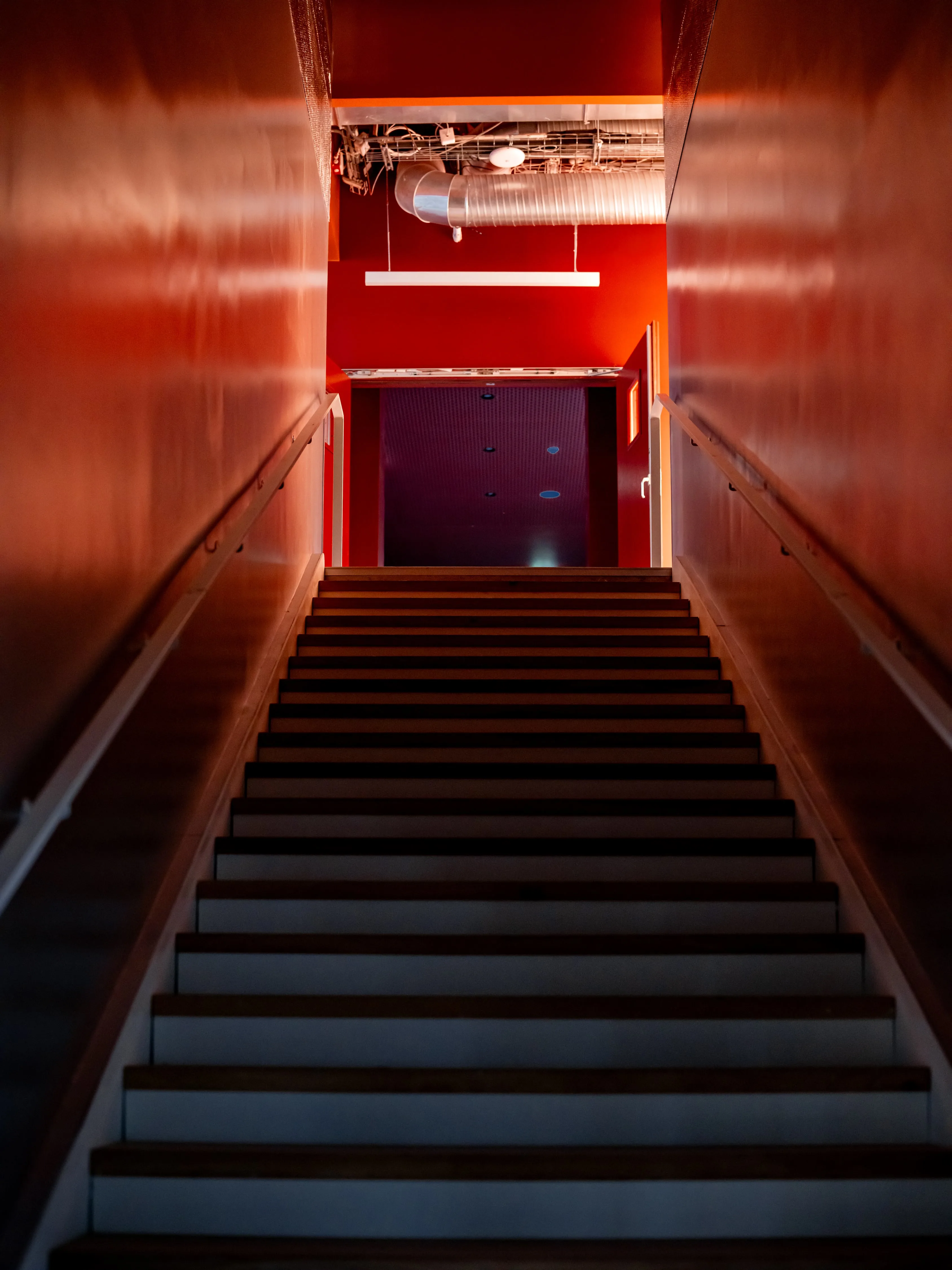 le-delta-img-for-http://anamoussinet.com