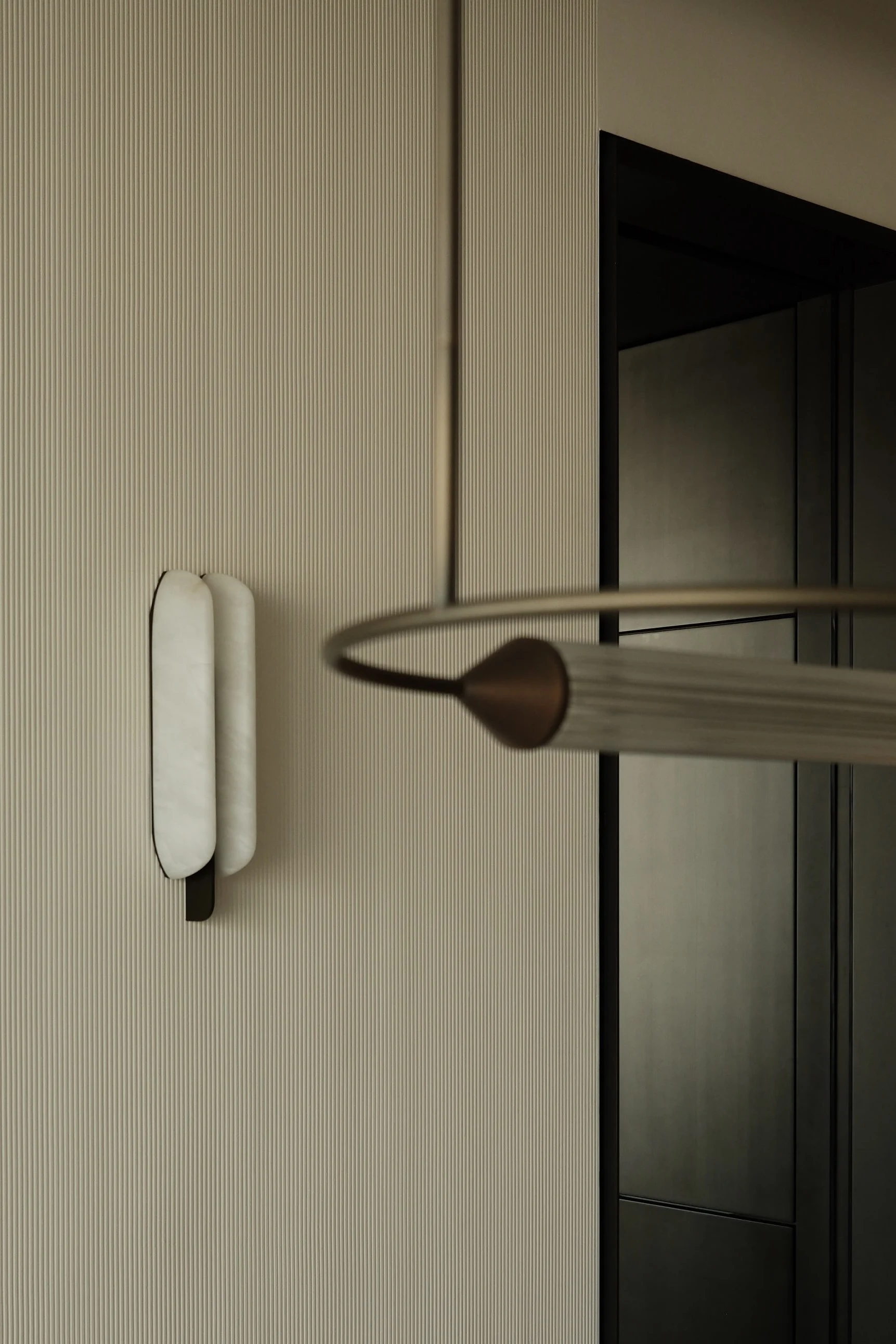 the-ritz-carlton-residences-img-for-http://anamoussinet.com