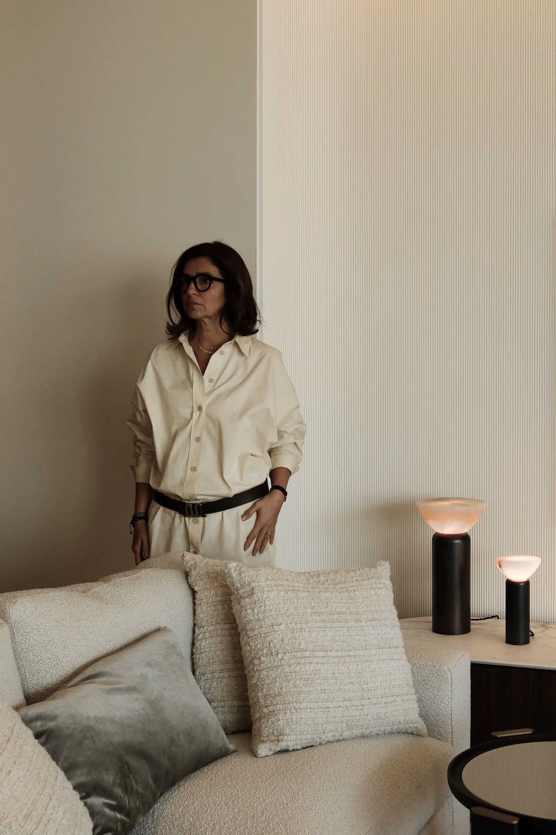 the-ritz-carlton-residences-img-for-http://anamoussinet.com