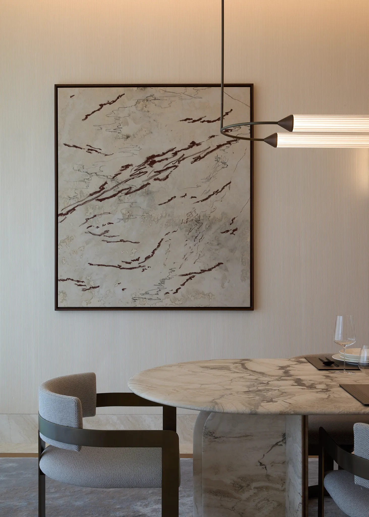 the-ritz-carlton-residences-img-for-http://anamoussinet.com